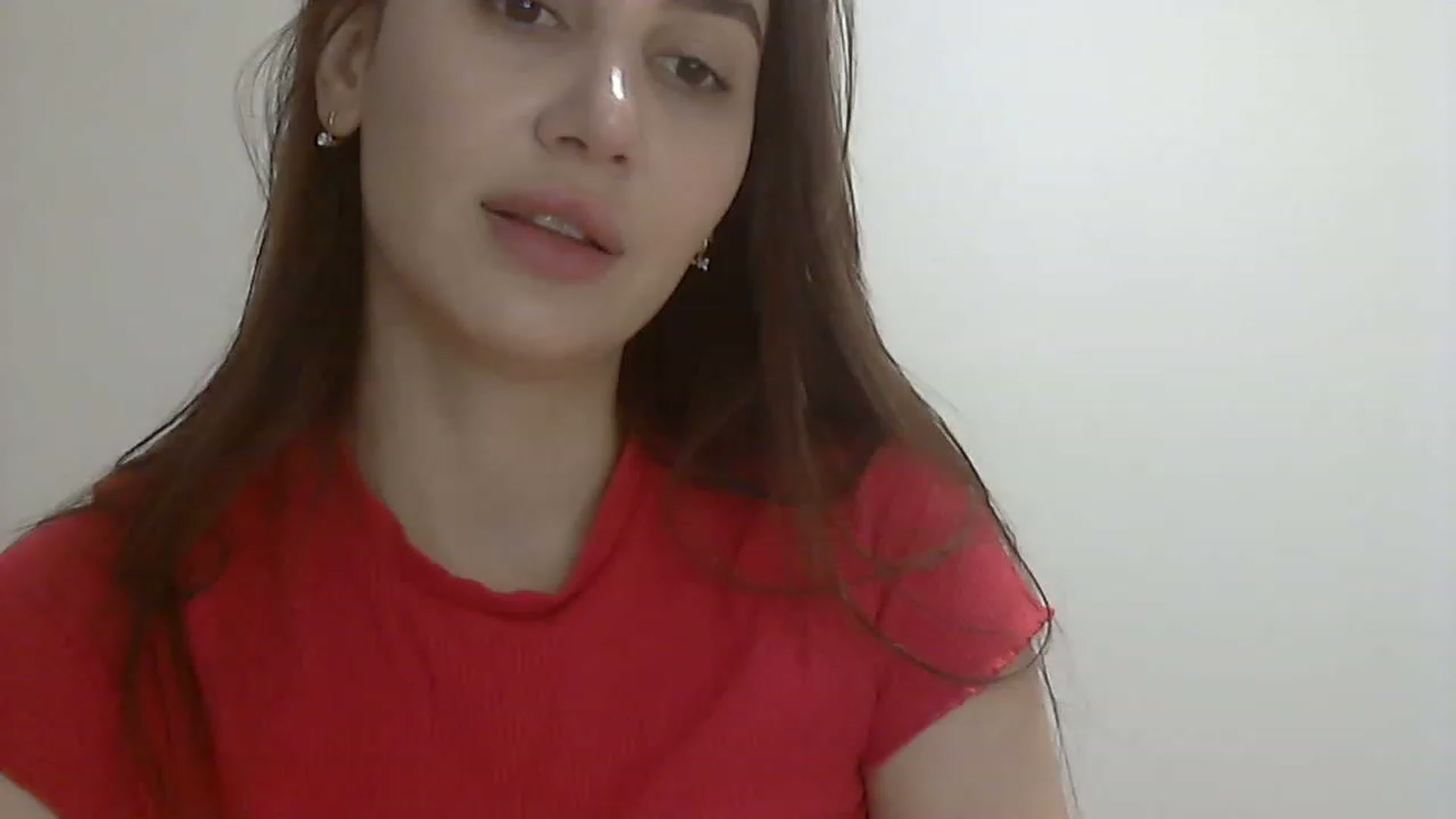 Gallery image thumbnail from HappinessInMe's myfreecams stream on, 06/19/2023, 14:15 image 4 of 20