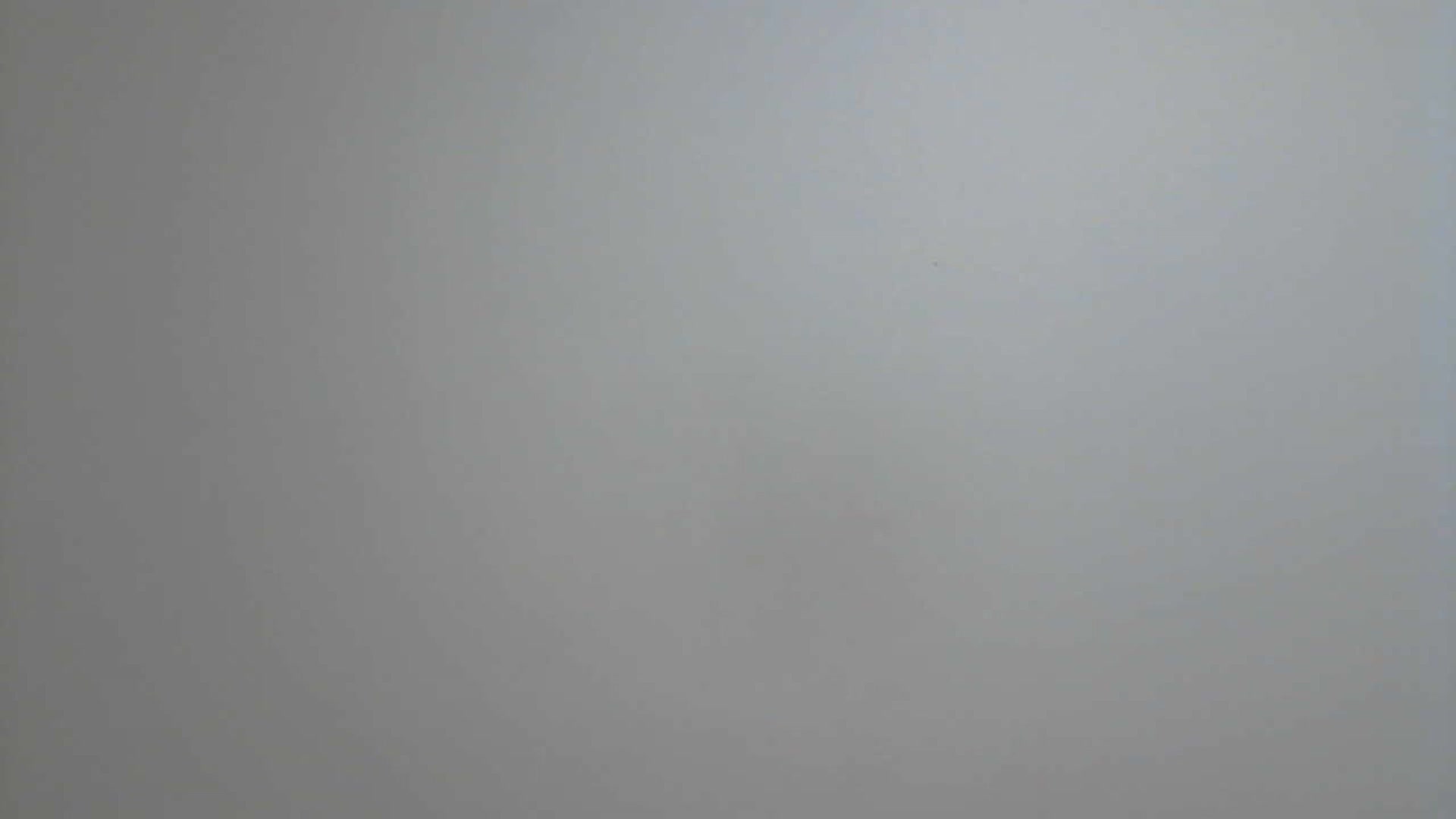 Gallery image thumbnail from HappinessInMe's myfreecams stream on, 06/19/2023, 14:15 image 5 of 20