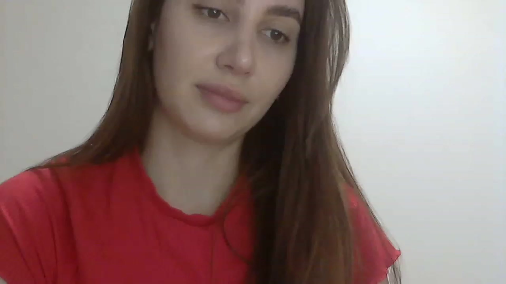 Gallery image thumbnail from HappinessInMe's myfreecams stream on, 06/19/2023, 14:15 image 9 of 20