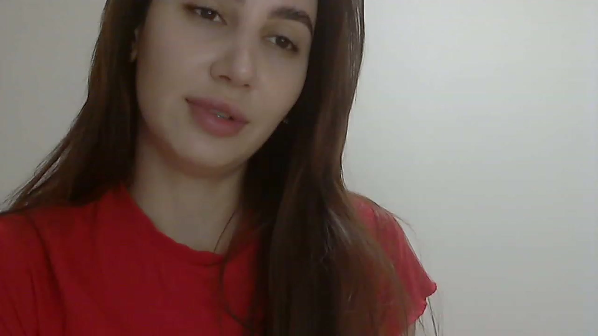 Gallery image thumbnail from HappinessInMe's myfreecams stream on, 06/19/2023, 14:15 image 11 of 20