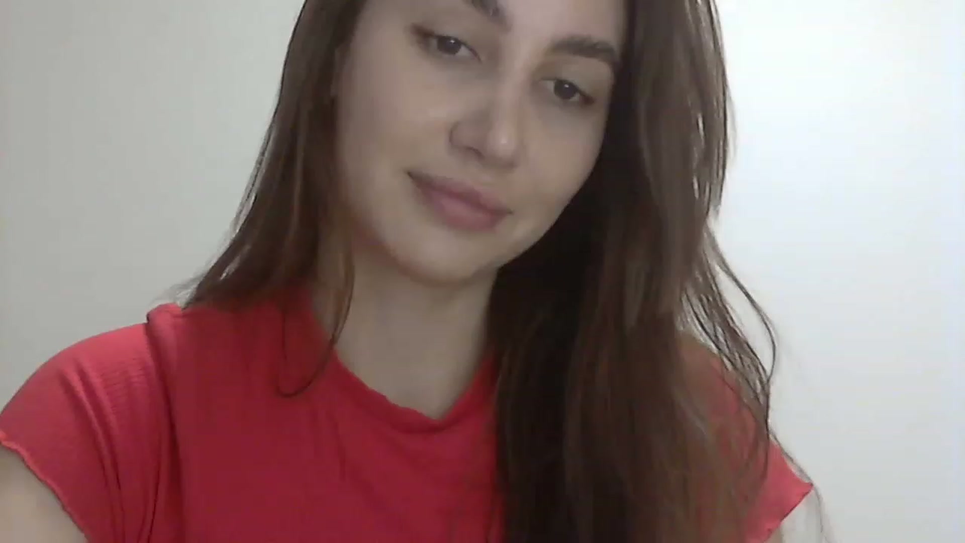 Gallery image thumbnail from HappinessInMe's myfreecams stream on, 06/19/2023, 14:15 image 20 of 20