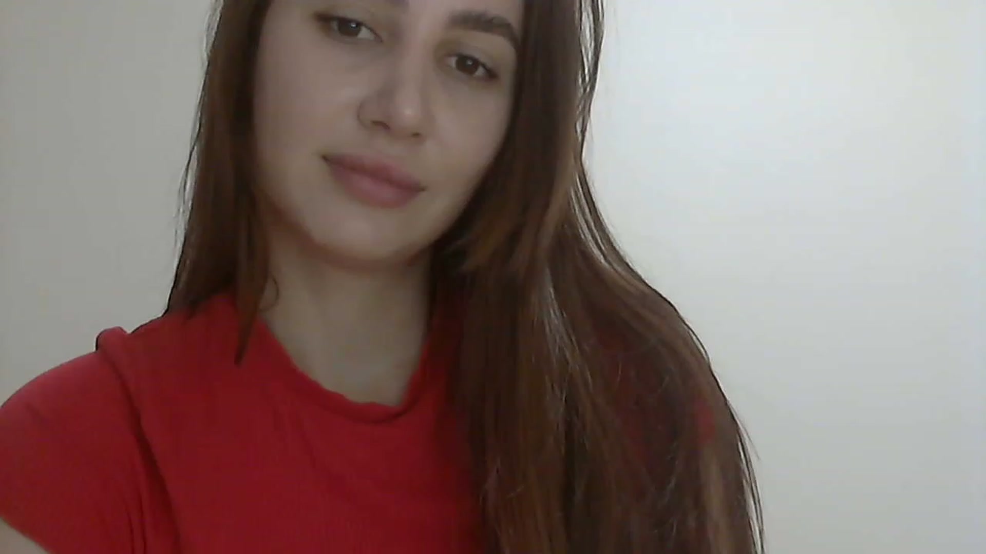 Gallery image thumbnail from HappinessInMe's myfreecams stream on, 06/19/2023, 14:15 image 17 of 20