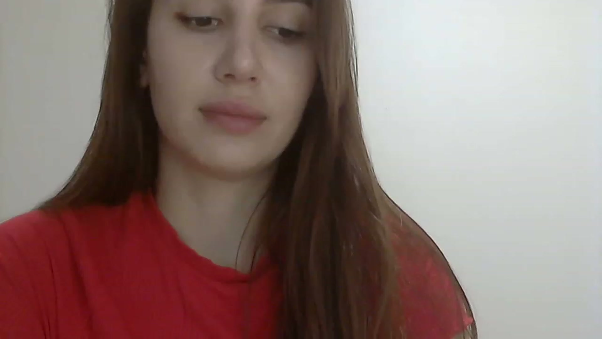Gallery image thumbnail from HappinessInMe's myfreecams stream on, 06/19/2023, 14:15 image 7 of 20