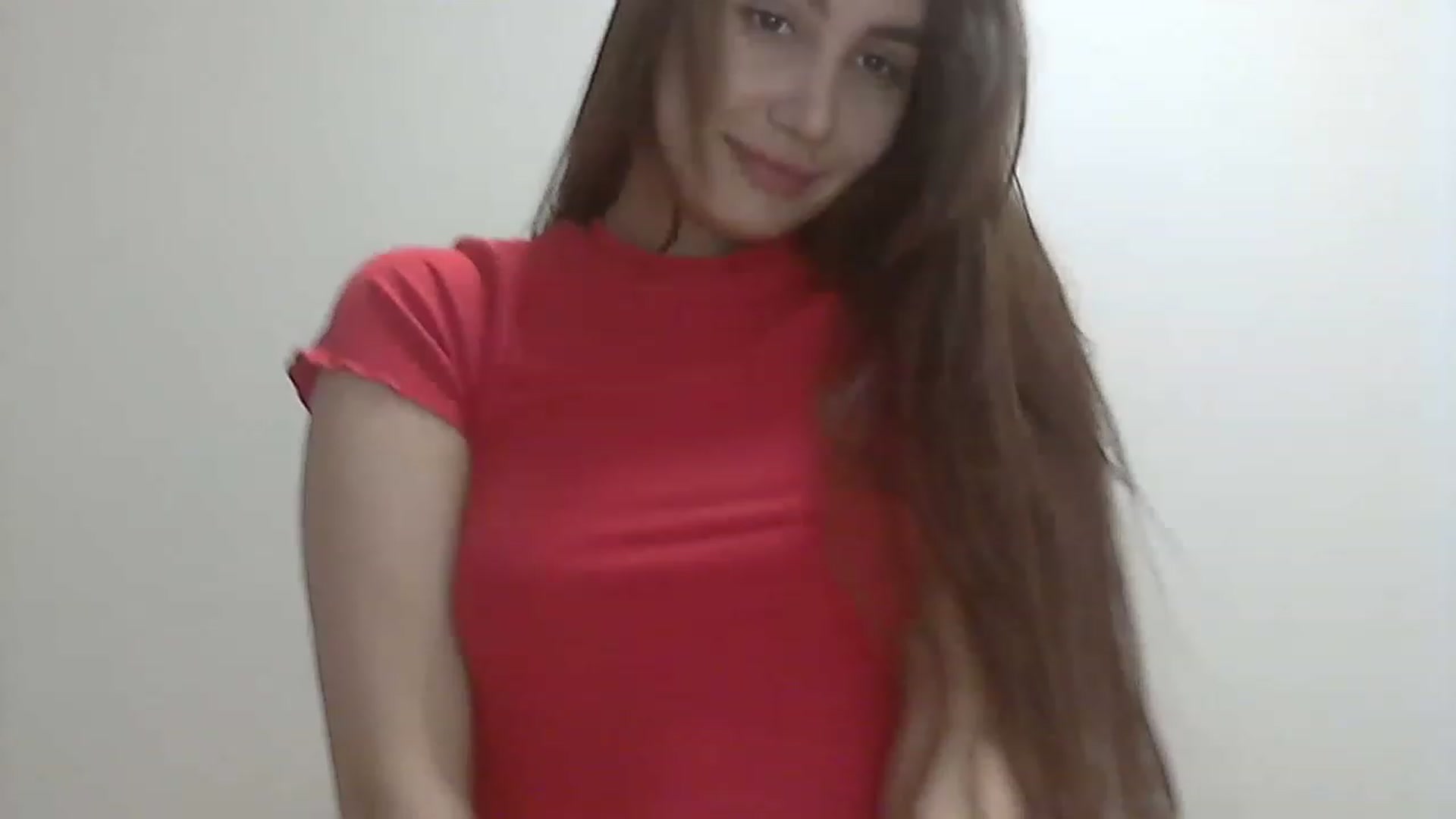 Gallery image thumbnail from HappinessInMe's myfreecams stream on, 06/19/2023, 14:15 image 15 of 20