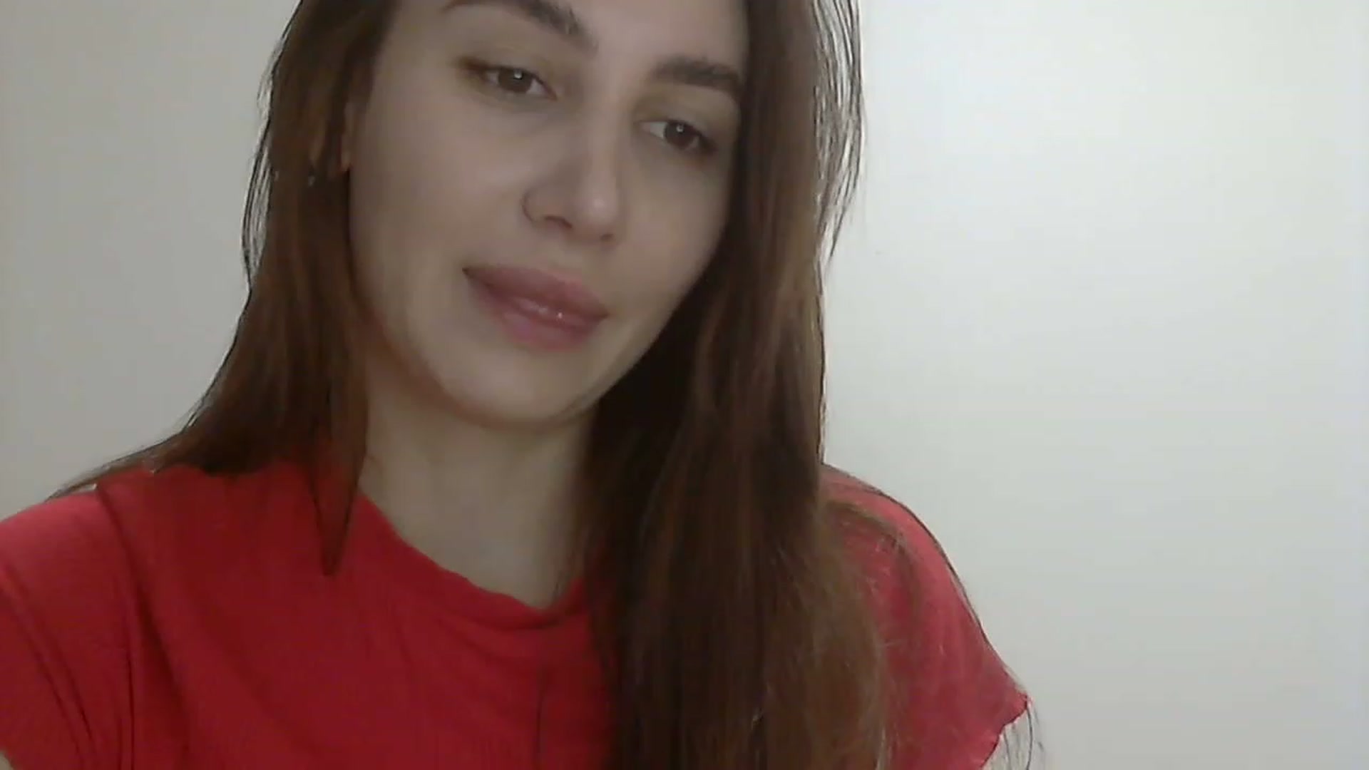 Gallery image thumbnail from HappinessInMe's myfreecams stream on, 06/19/2023, 14:15 image 18 of 20