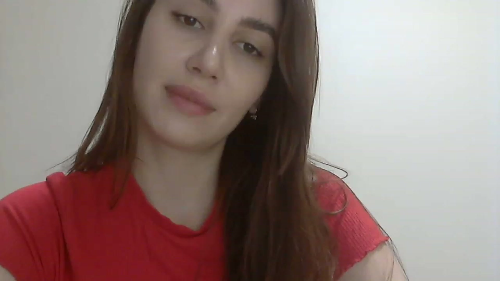Gallery image thumbnail from HappinessInMe's myfreecams stream on, 06/19/2023, 14:15 image 19 of 20