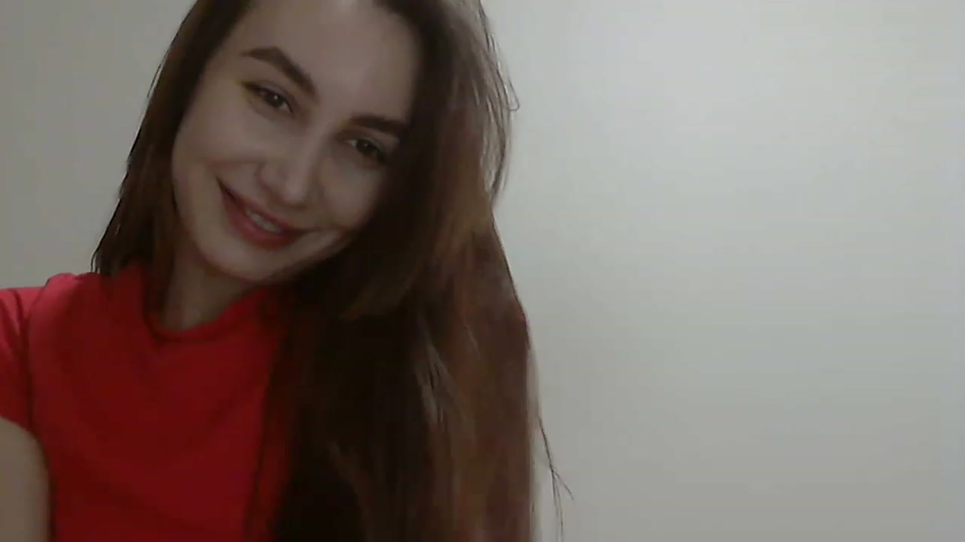 Gallery image thumbnail from HappinessInMe's myfreecams stream on, 06/19/2023, 14:15 image 16 of 20