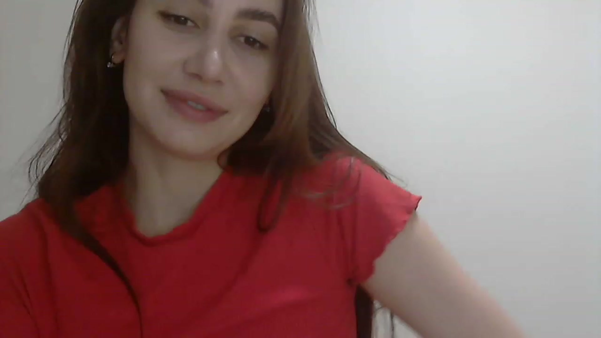 Gallery image thumbnail from HappinessInMe's myfreecams stream on, 06/19/2023, 14:15 image 2 of 20