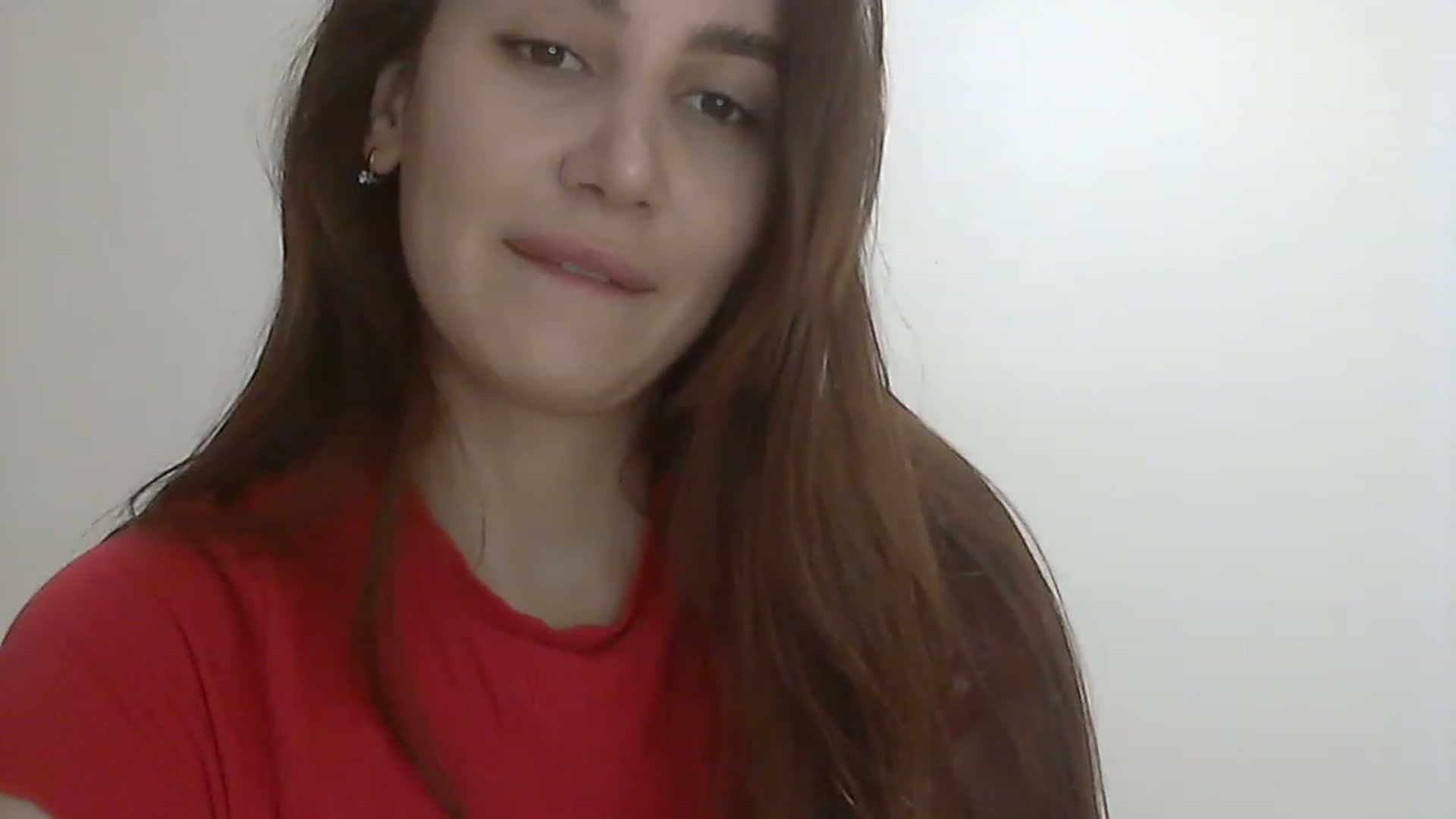 Gallery image thumbnail from HappinessInMe's myfreecams stream on, 06/19/2023, 14:15 image 3 of 20