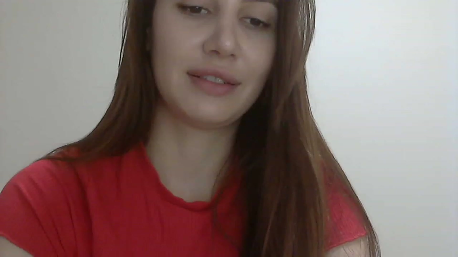 Gallery image thumbnail from HappinessInMe's myfreecams stream on, 06/19/2023, 14:15 image 10 of 20