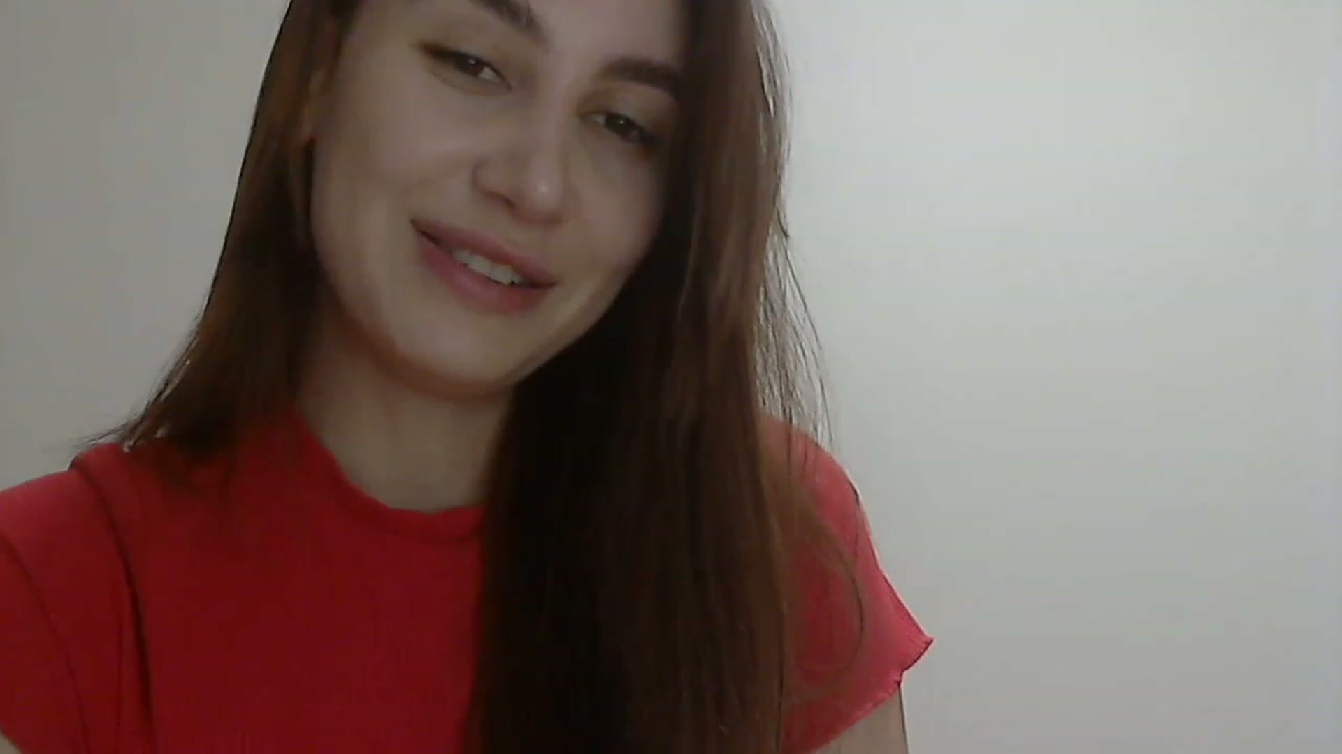 Gallery image thumbnail from HappinessInMe's myfreecams stream on, 06/19/2023, 14:52 image 12 of 20