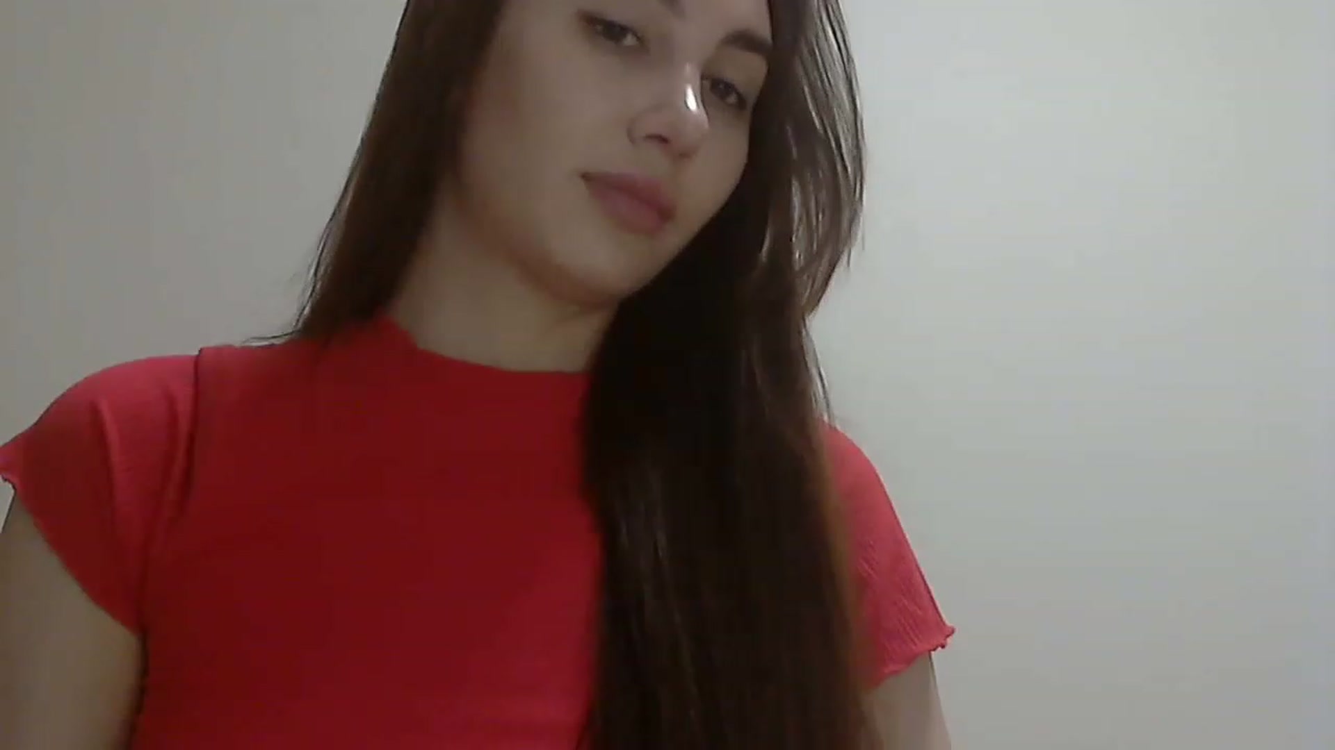 Gallery image thumbnail from HappinessInMe's myfreecams stream on, 06/19/2023, 14:52 image 4 of 20