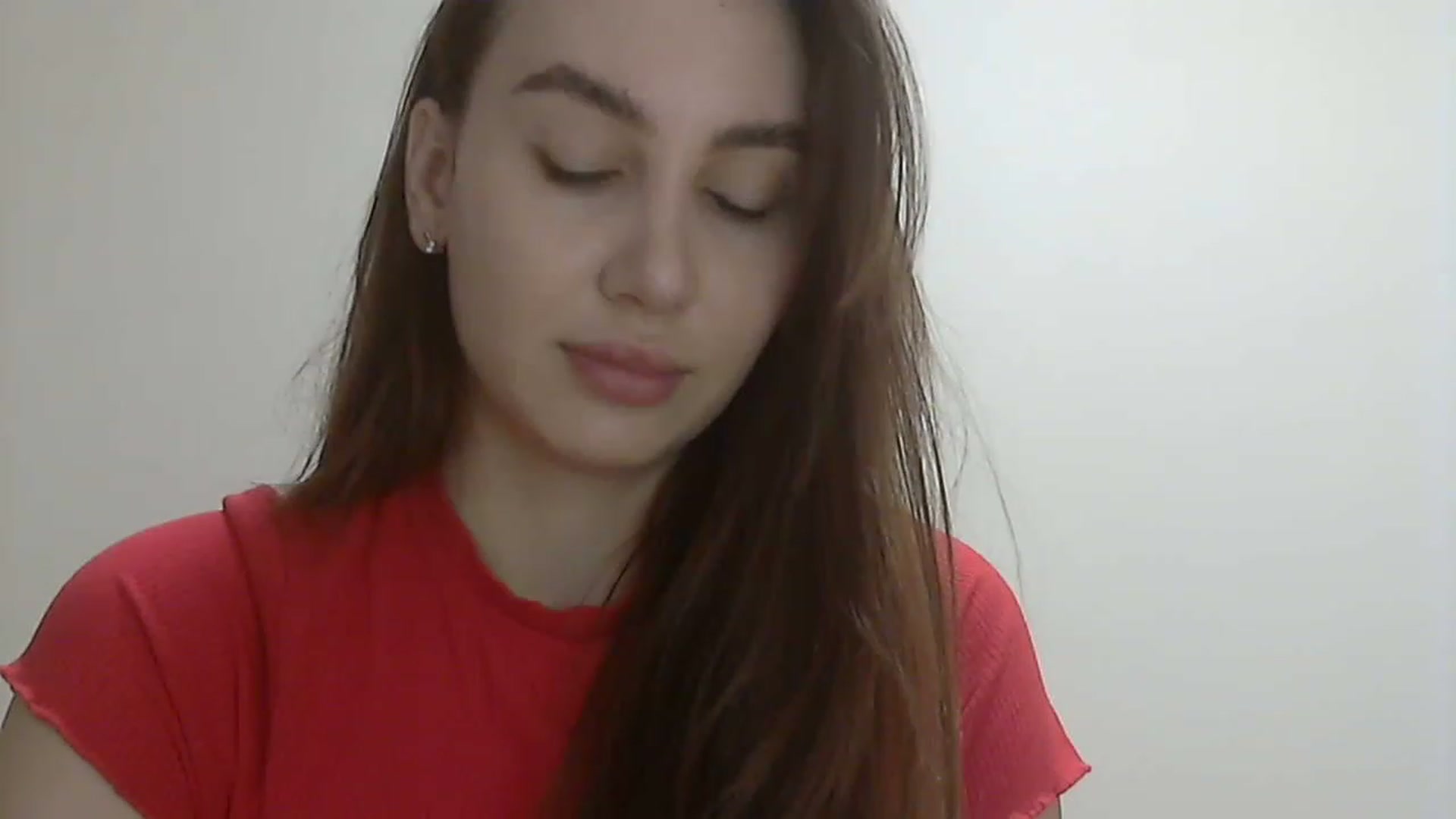 Gallery image thumbnail from HappinessInMe's myfreecams stream on, 06/19/2023, 14:52 image 3 of 20