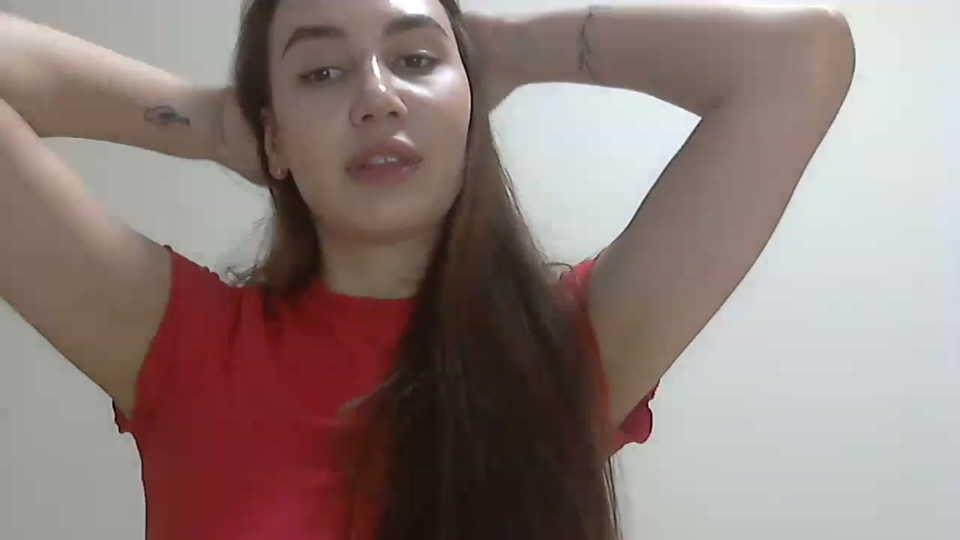 Gallery image thumbnail from HappinessInMe's myfreecams stream on, 06/19/2023, 14:52 image 7 of 20