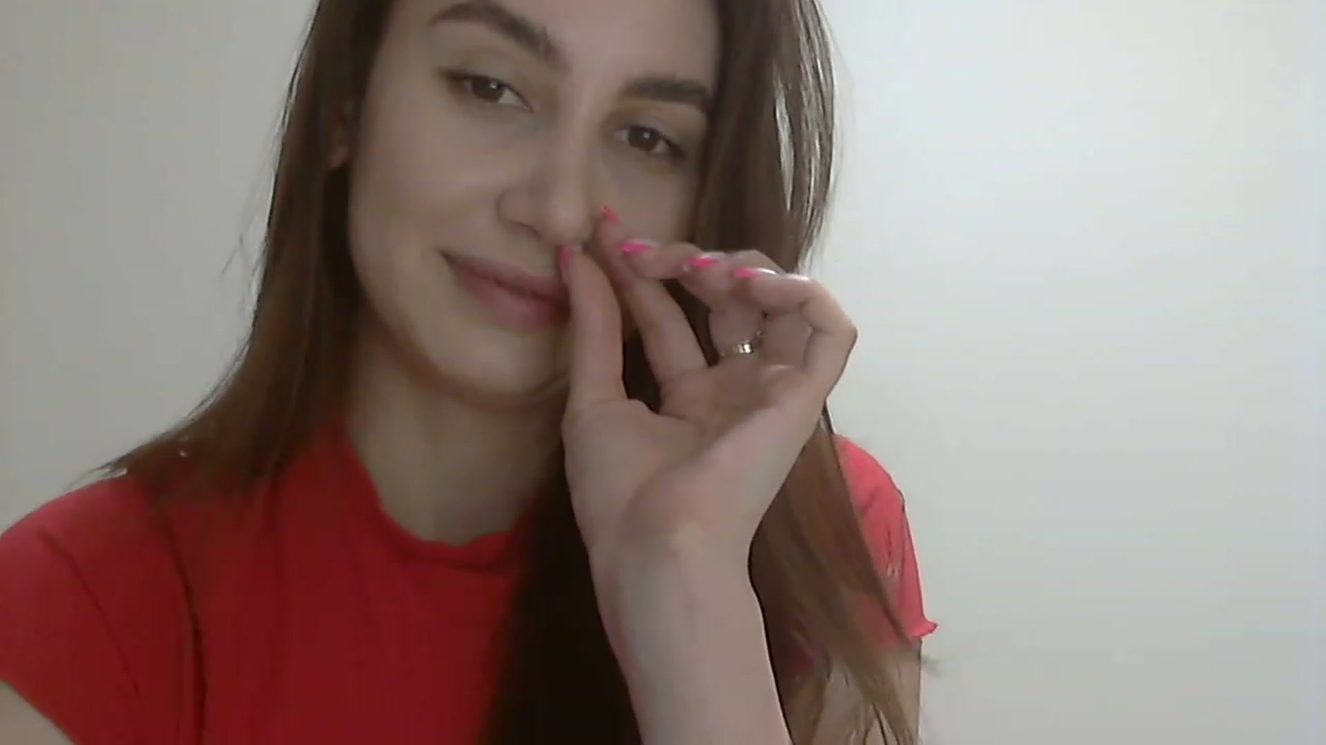 Gallery image thumbnail from HappinessInMe's myfreecams stream on, 06/19/2023, 14:52 image 16 of 20