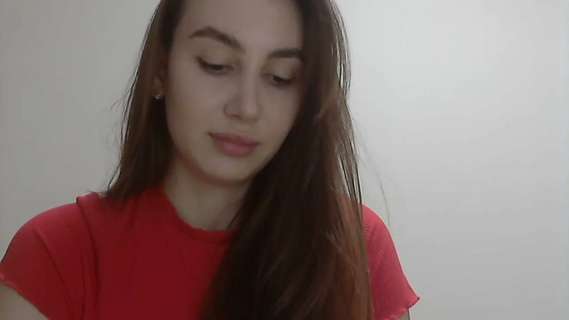 Gallery image thumbnail from HappinessInMe's myfreecams stream on, 06/19/2023, 14:52 image 2 of 20