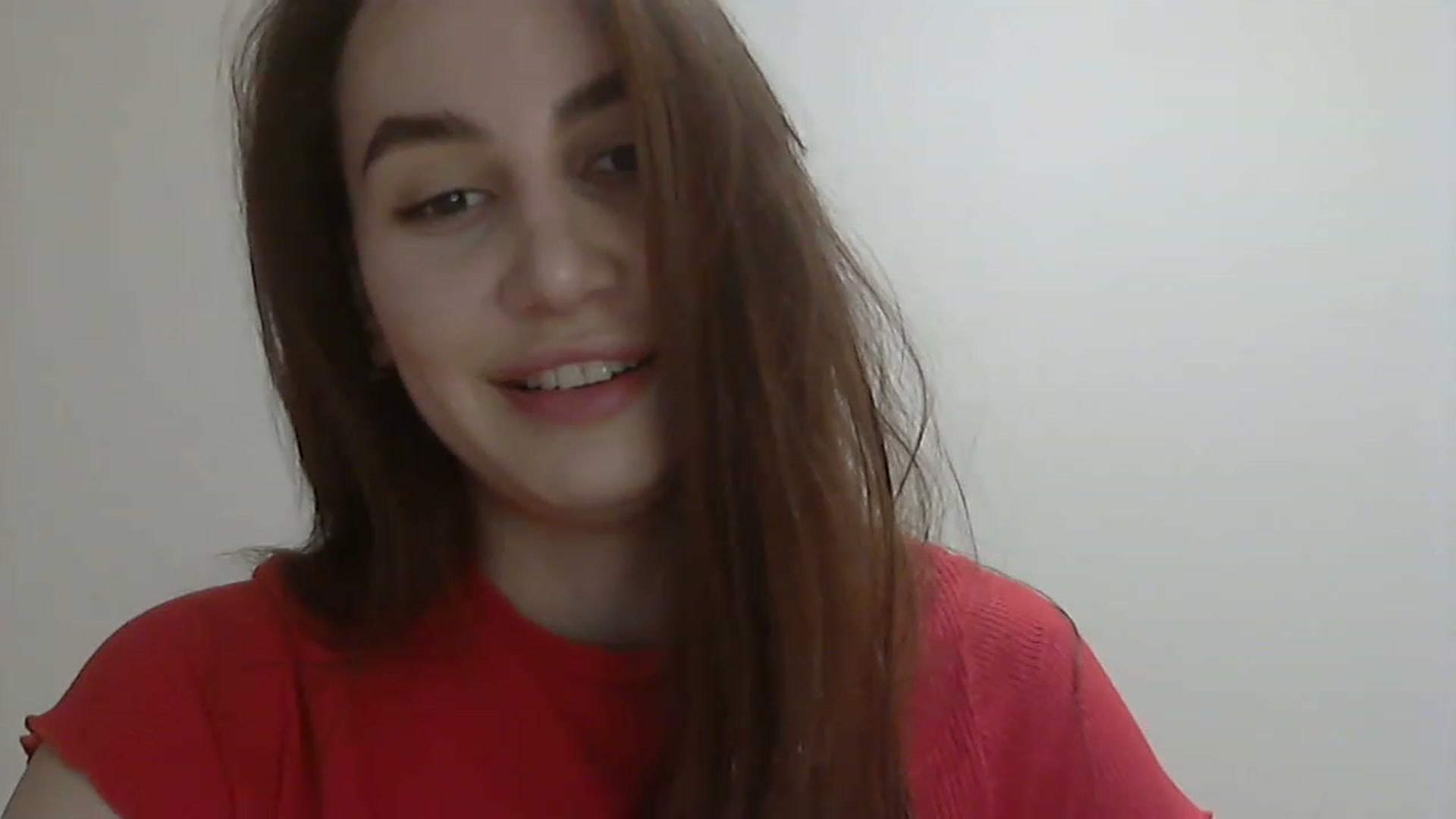 Gallery image thumbnail from HappinessInMe's myfreecams stream on, 06/19/2023, 14:52 image 10 of 20