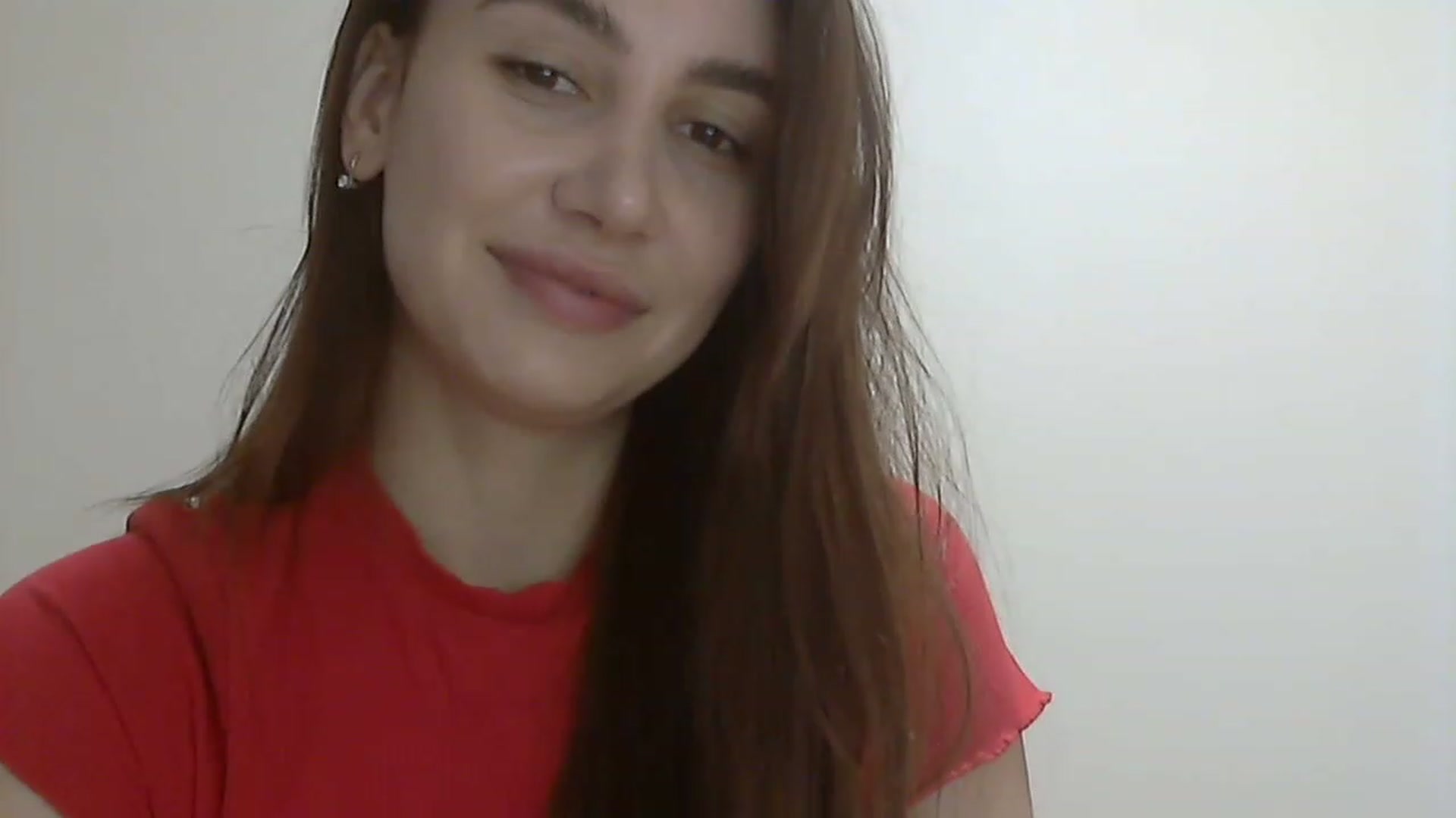 Gallery image thumbnail from HappinessInMe's myfreecams stream on, 06/19/2023, 14:52 image 13 of 20