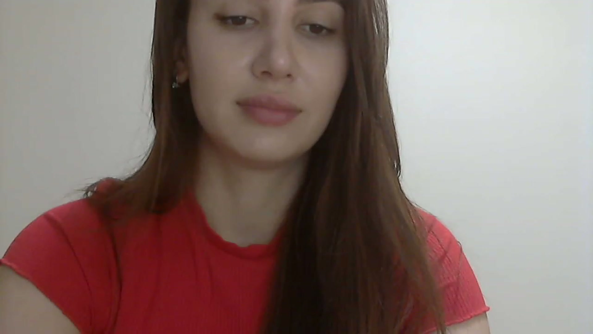 Gallery image thumbnail from HappinessInMe's myfreecams stream on, 06/19/2023, 14:52 image 15 of 20