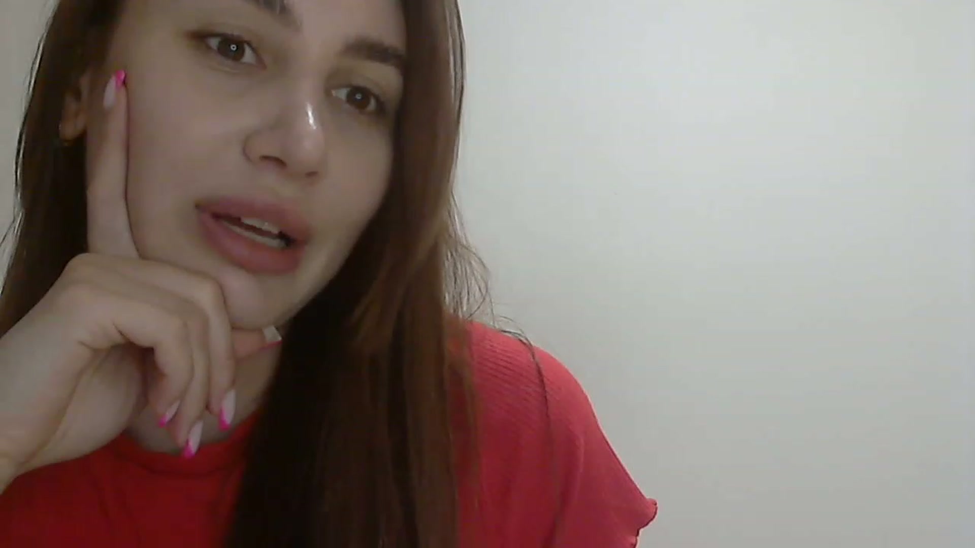 Gallery image thumbnail from HappinessInMe's myfreecams stream on, 06/19/2023, 14:52 image 9 of 20