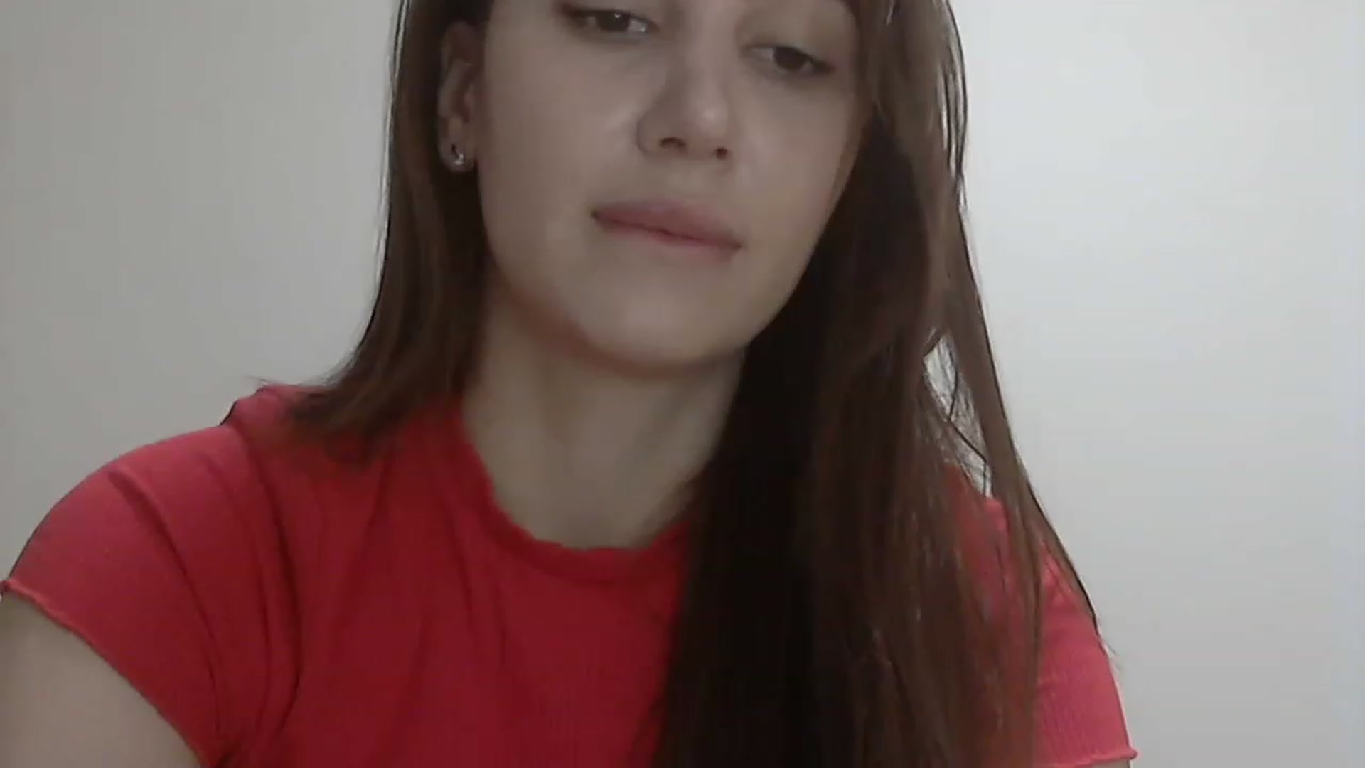 Gallery image thumbnail from HappinessInMe's myfreecams stream on, 06/19/2023, 14:52 image 5 of 20