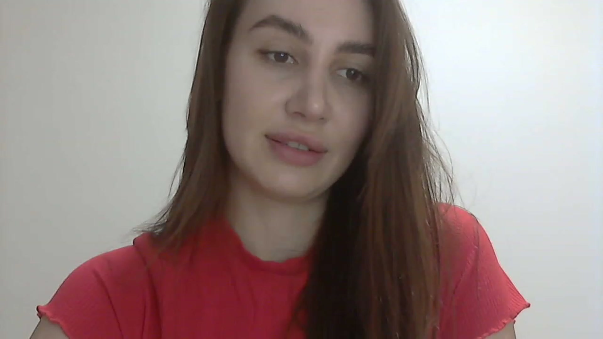 Gallery image thumbnail from HappinessInMe's myfreecams stream on, 06/19/2023, 14:52 image 11 of 20