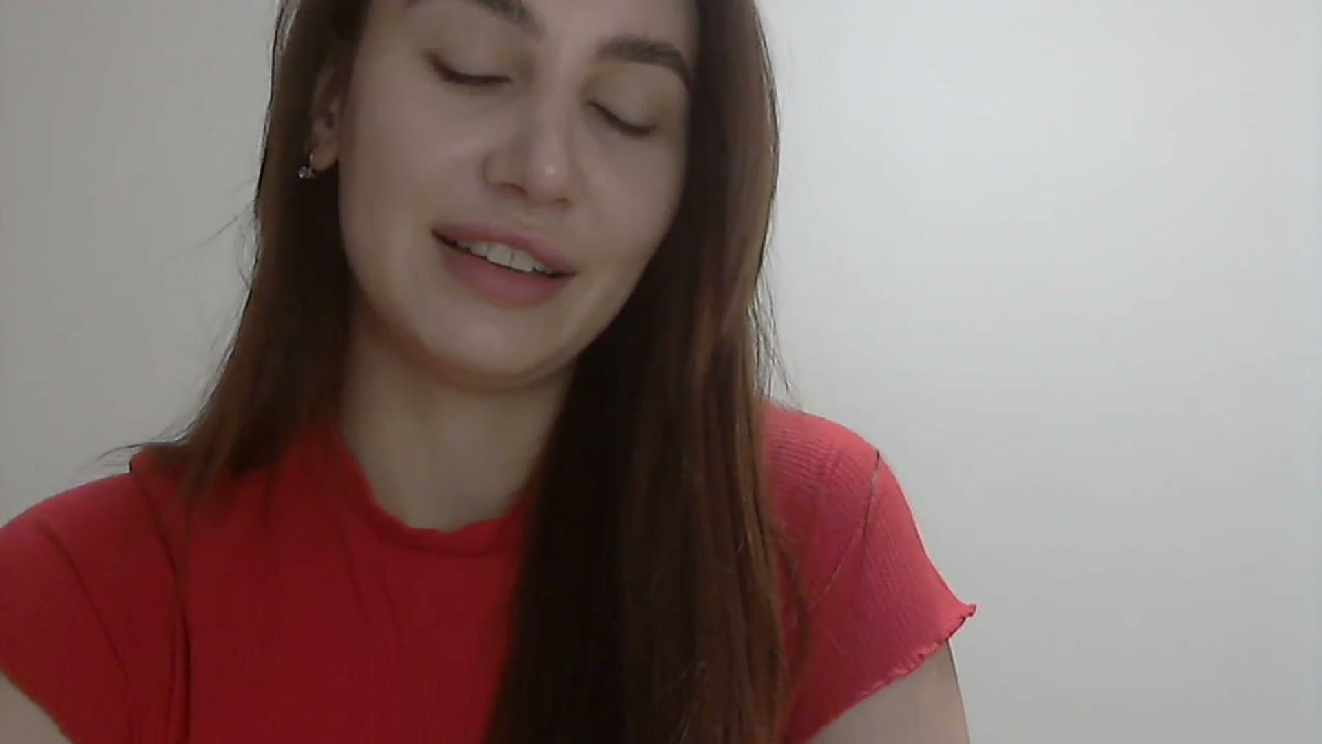 Gallery image thumbnail from HappinessInMe's myfreecams stream on, 06/19/2023, 14:52 image 14 of 20