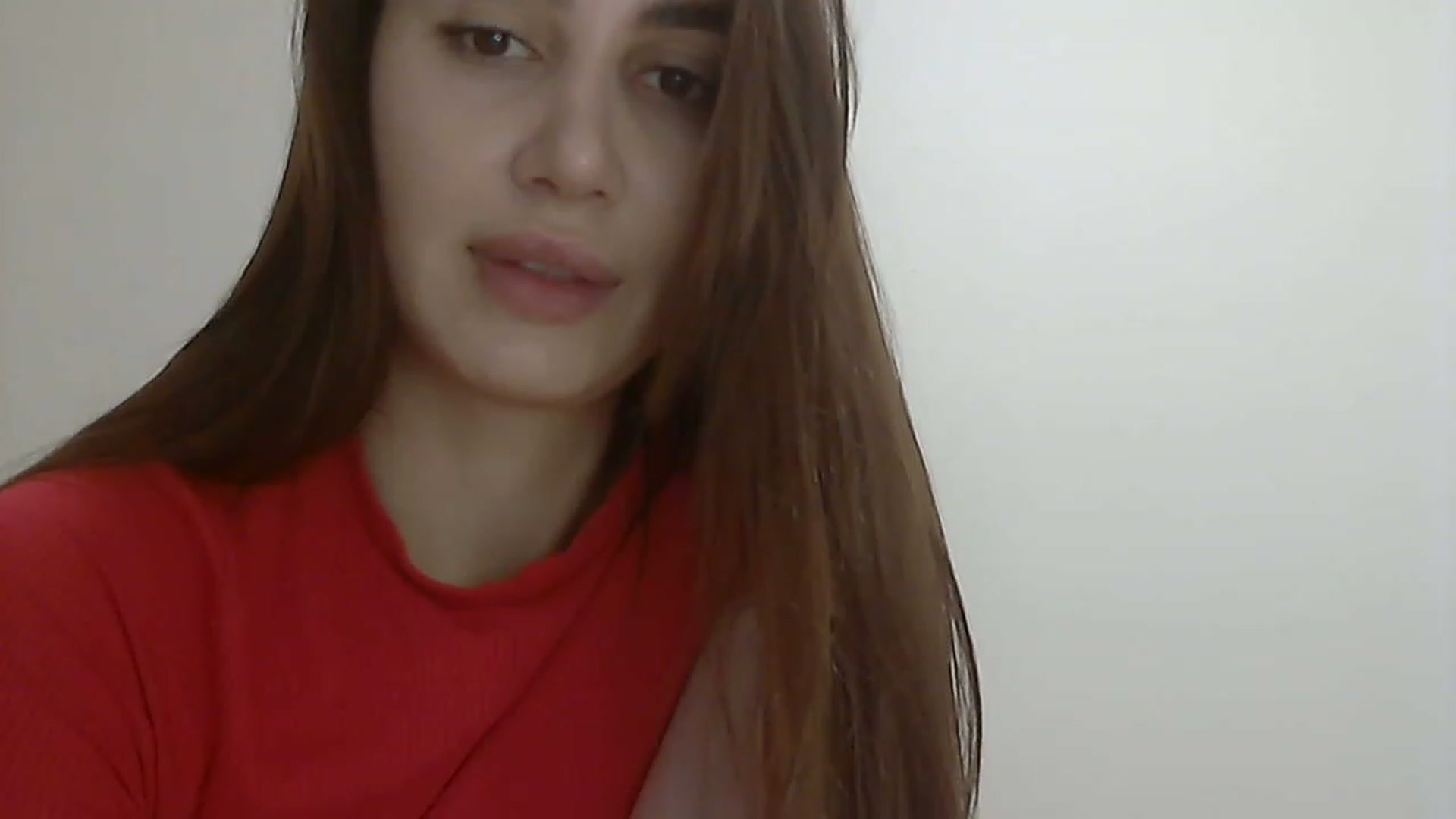 Gallery image thumbnail from HappinessInMe's myfreecams stream on, 06/19/2023, 14:52 image 19 of 20