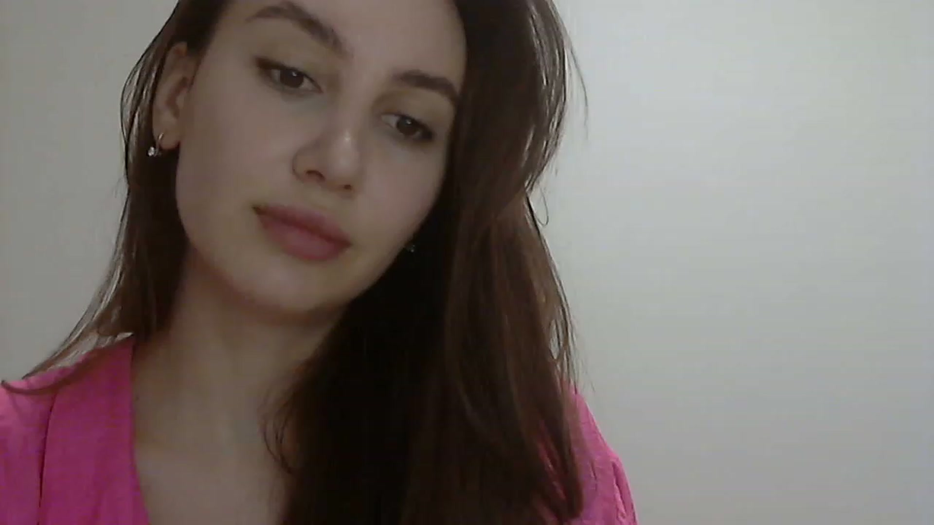 Gallery image thumbnail from HappinessInMe's myfreecams stream on, 06/20/2023, 14:28 image 12 of 20