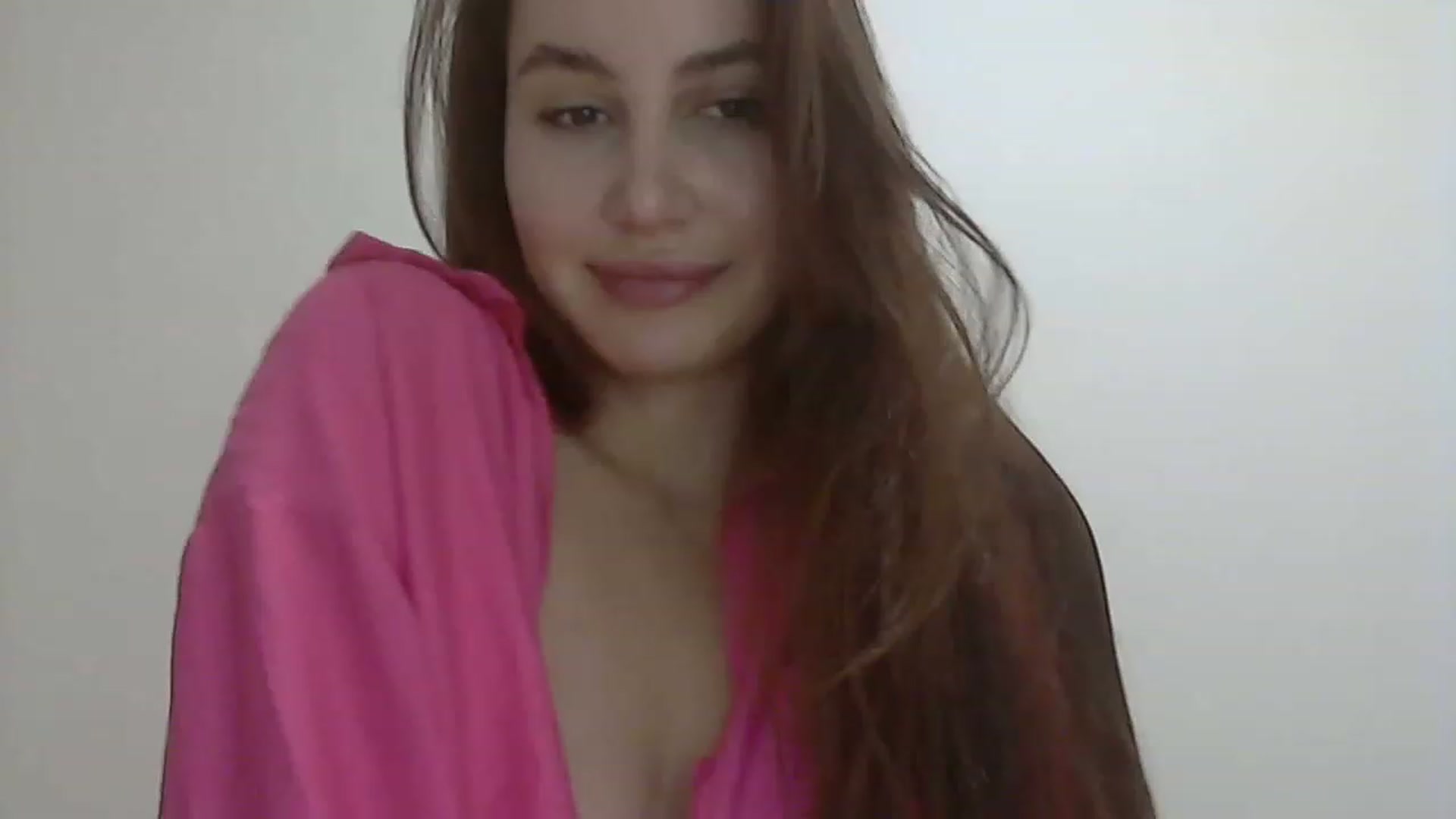 Gallery image thumbnail from HappinessInMe's myfreecams stream on, 06/20/2023, 14:28 image 15 of 20