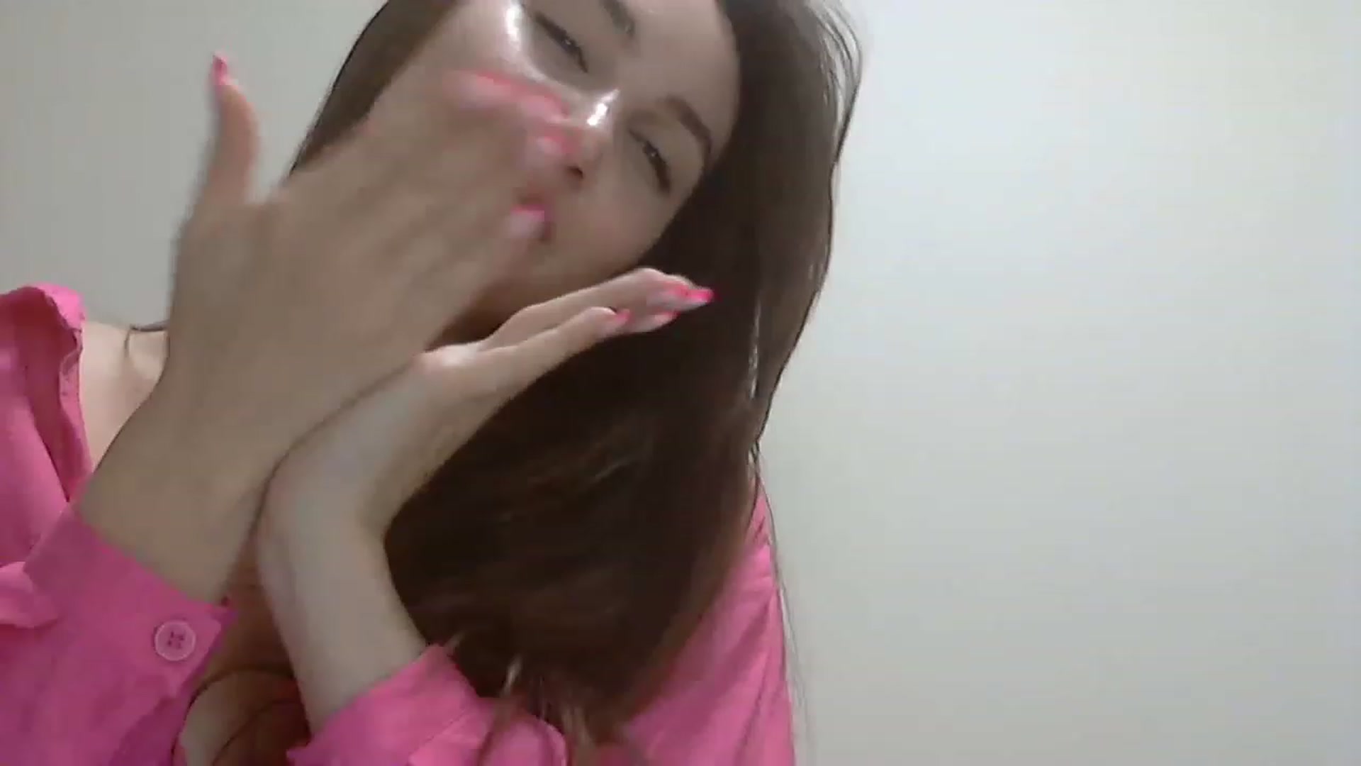 Gallery image thumbnail from HappinessInMe's myfreecams stream on, 06/20/2023, 14:28 image 9 of 20