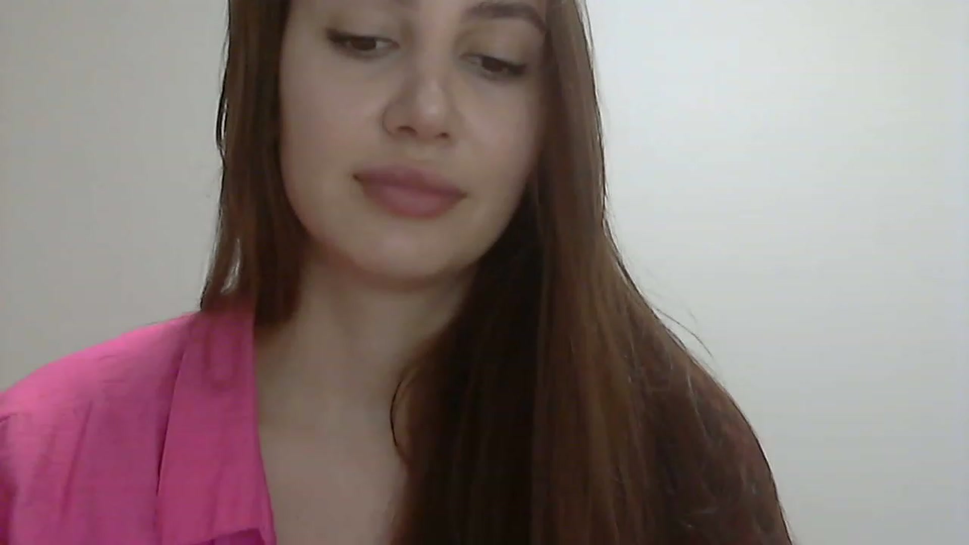 Gallery image thumbnail from HappinessInMe's myfreecams stream on, 06/20/2023, 14:28 image 14 of 20