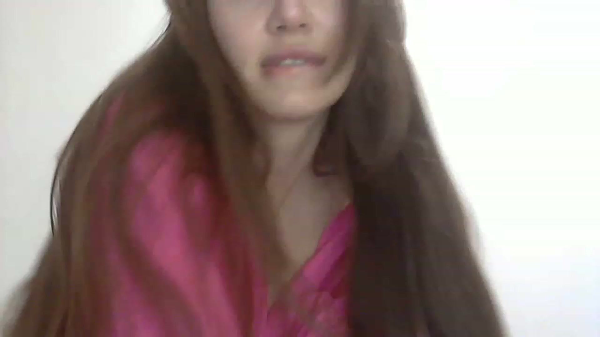 Gallery image thumbnail from HappinessInMe's myfreecams stream on, 06/20/2023, 14:28 image 4 of 20