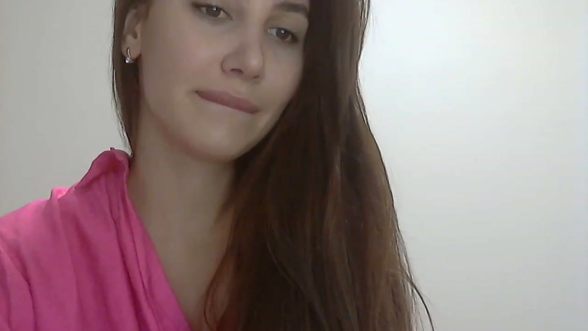 Gallery image thumbnail from HappinessInMe's myfreecams stream on, 06/20/2023, 14:28 image 2 of 20