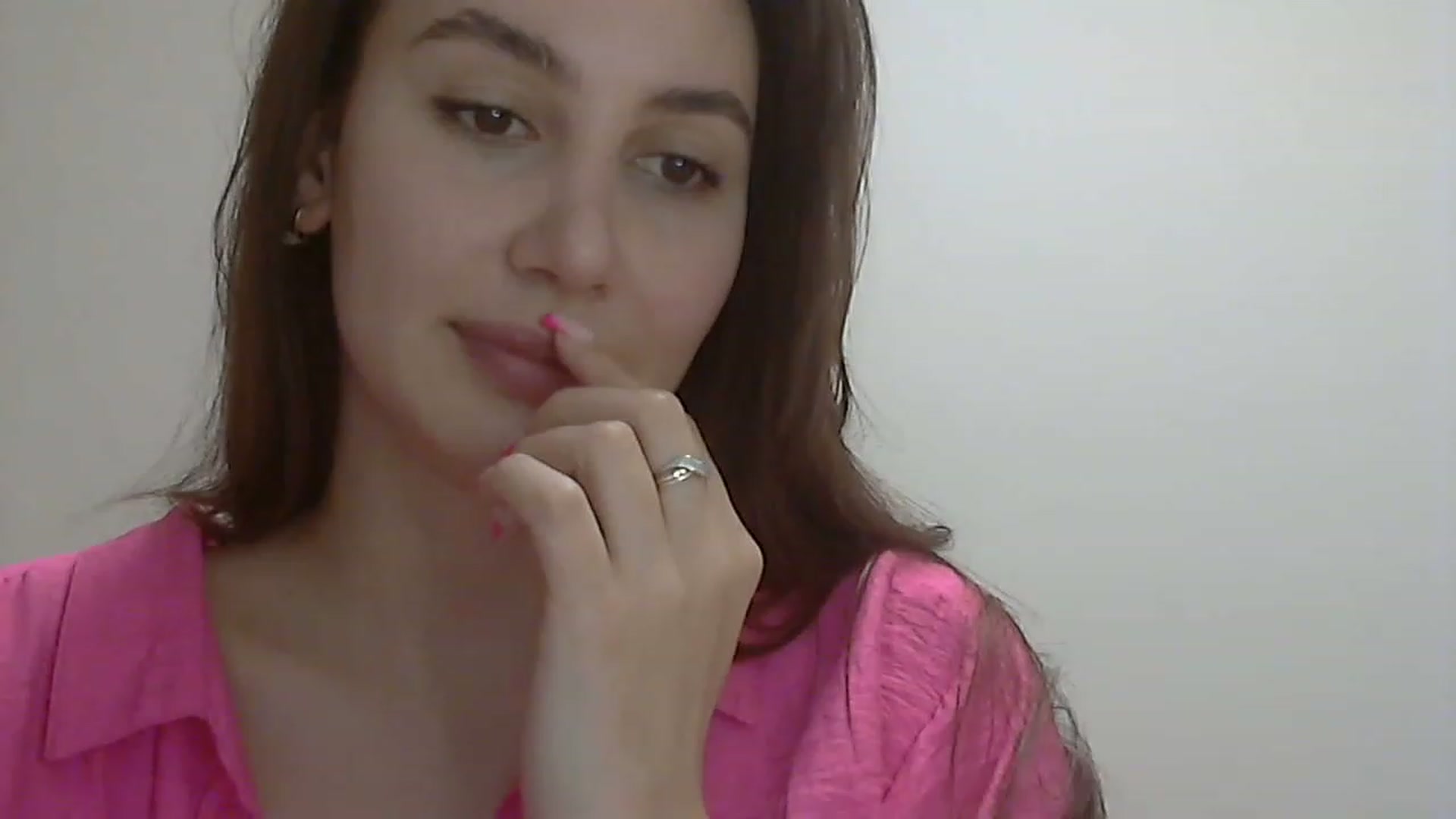 Gallery image thumbnail from HappinessInMe's myfreecams stream on, 06/20/2023, 14:28 image 17 of 20