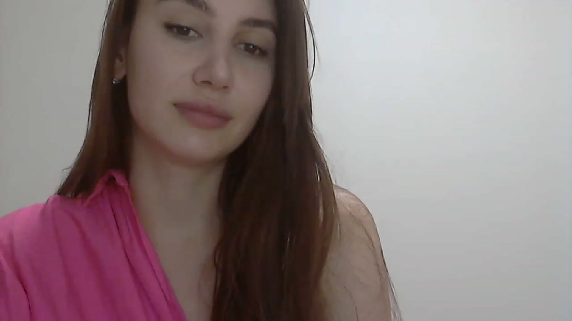 Gallery image thumbnail from HappinessInMe's myfreecams stream on, 06/20/2023, 14:28 image 3 of 20