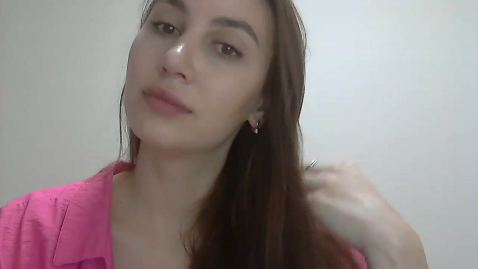 Gallery image thumbnail from HappinessInMe's myfreecams stream on, 06/20/2023, 14:28 image 11 of 20