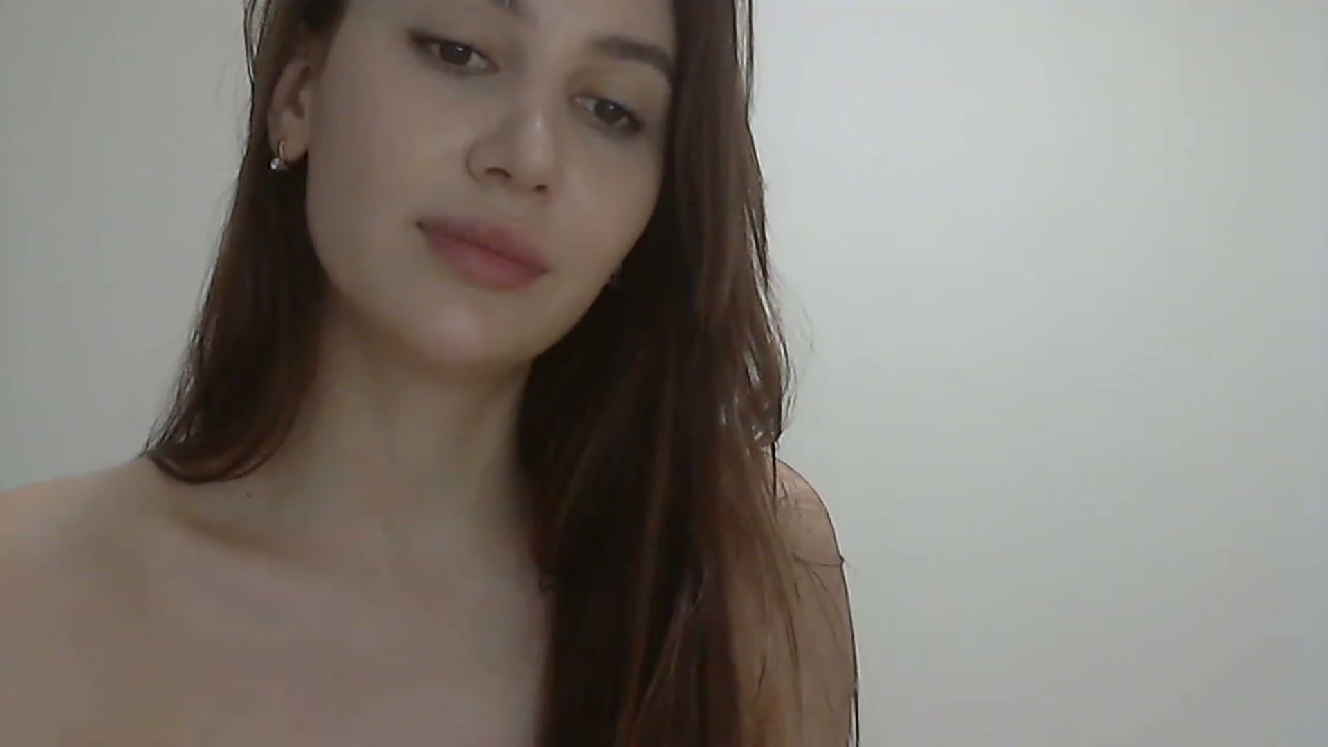 Gallery image thumbnail from HappinessInMe's myfreecams stream on, 06/21/2023, 13:54 image 8 of 20