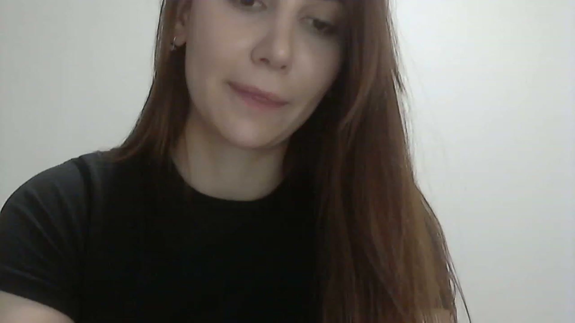 Gallery image thumbnail from HappinessInMe's myfreecams stream on, 06/21/2023, 13:54 image 1 of 20