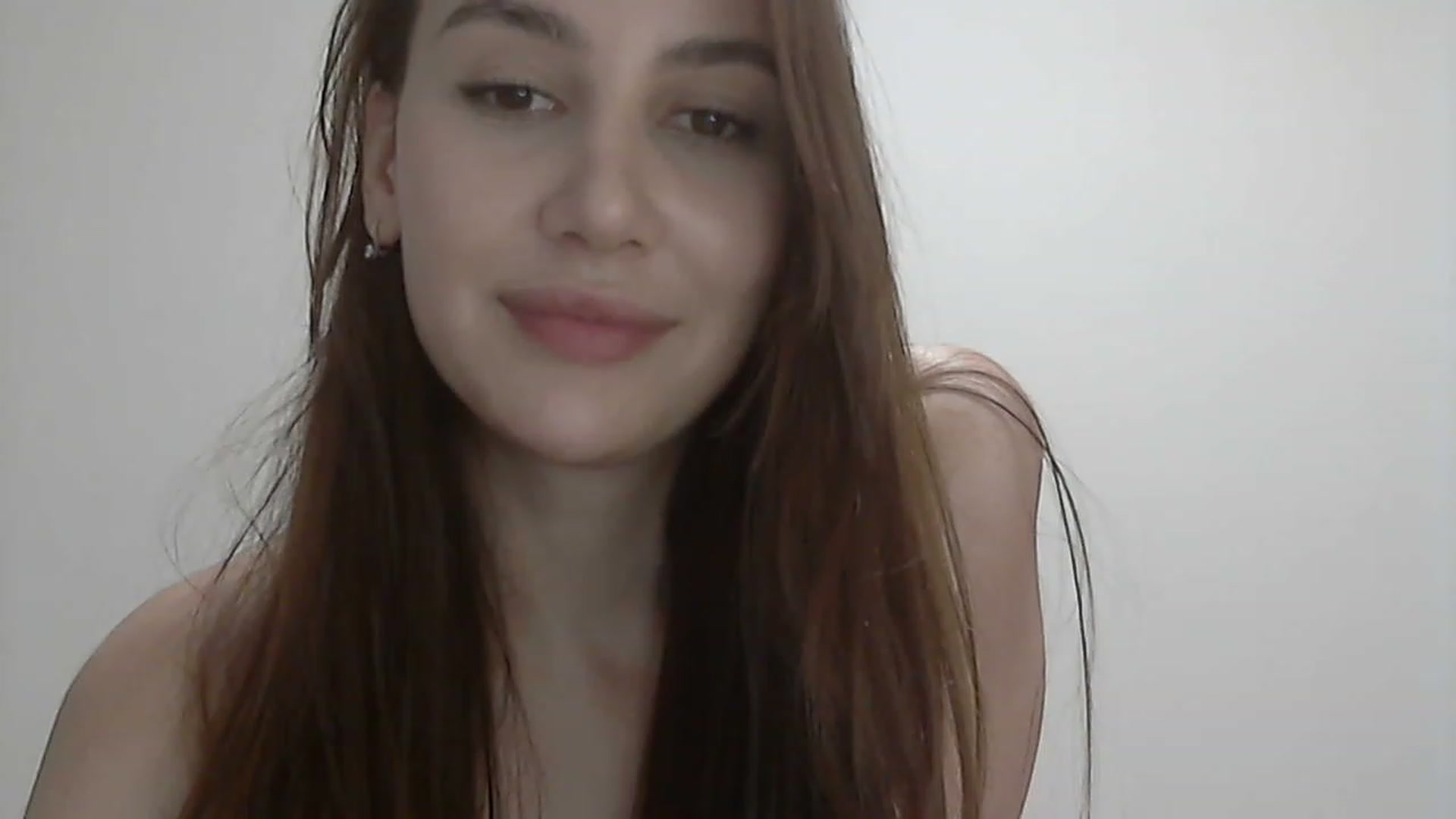 Gallery image thumbnail from HappinessInMe's myfreecams stream on, 06/21/2023, 13:54 image 12 of 20