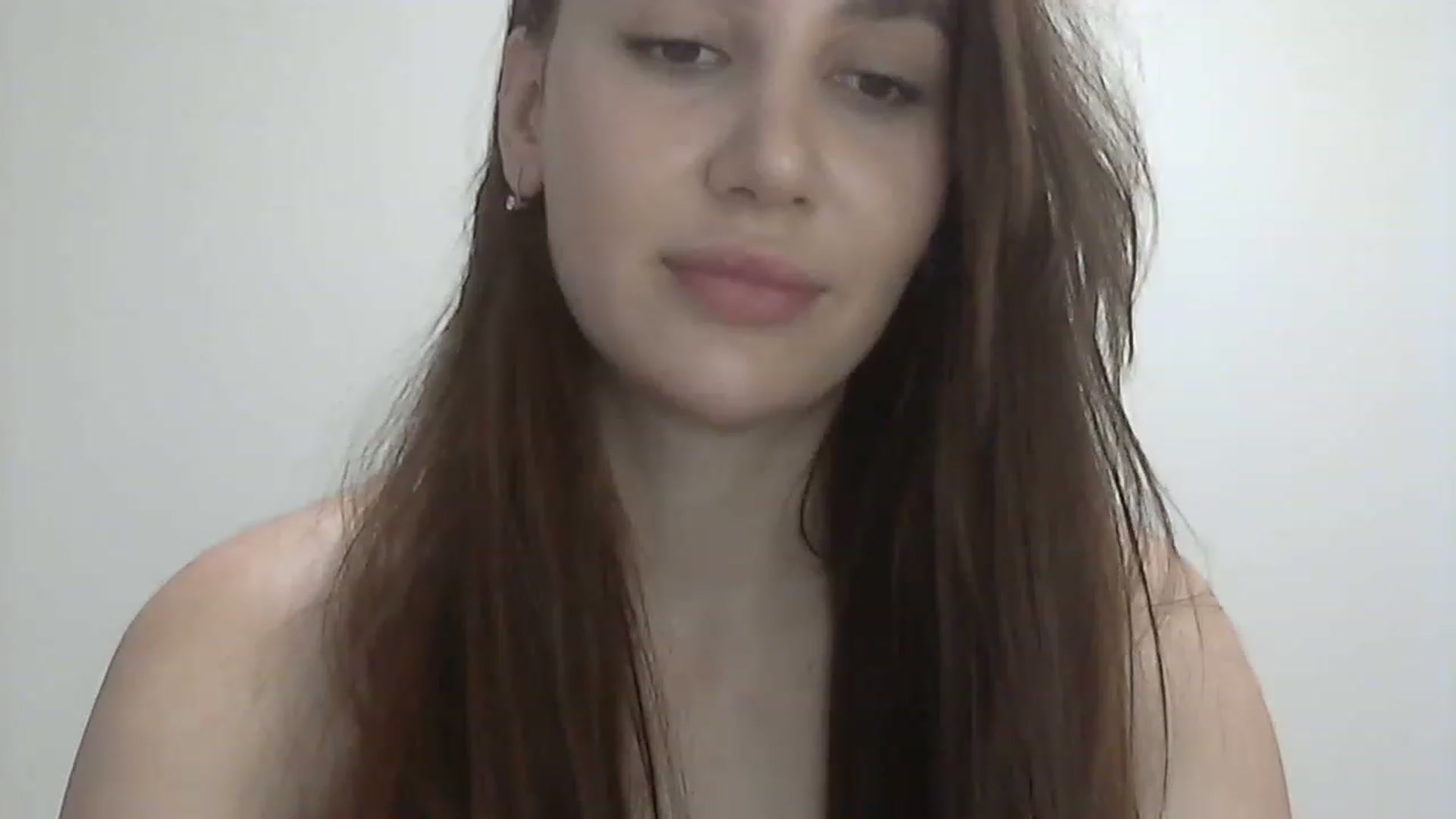 Gallery image thumbnail from HappinessInMe's myfreecams stream on, 06/21/2023, 13:54 image 16 of 20