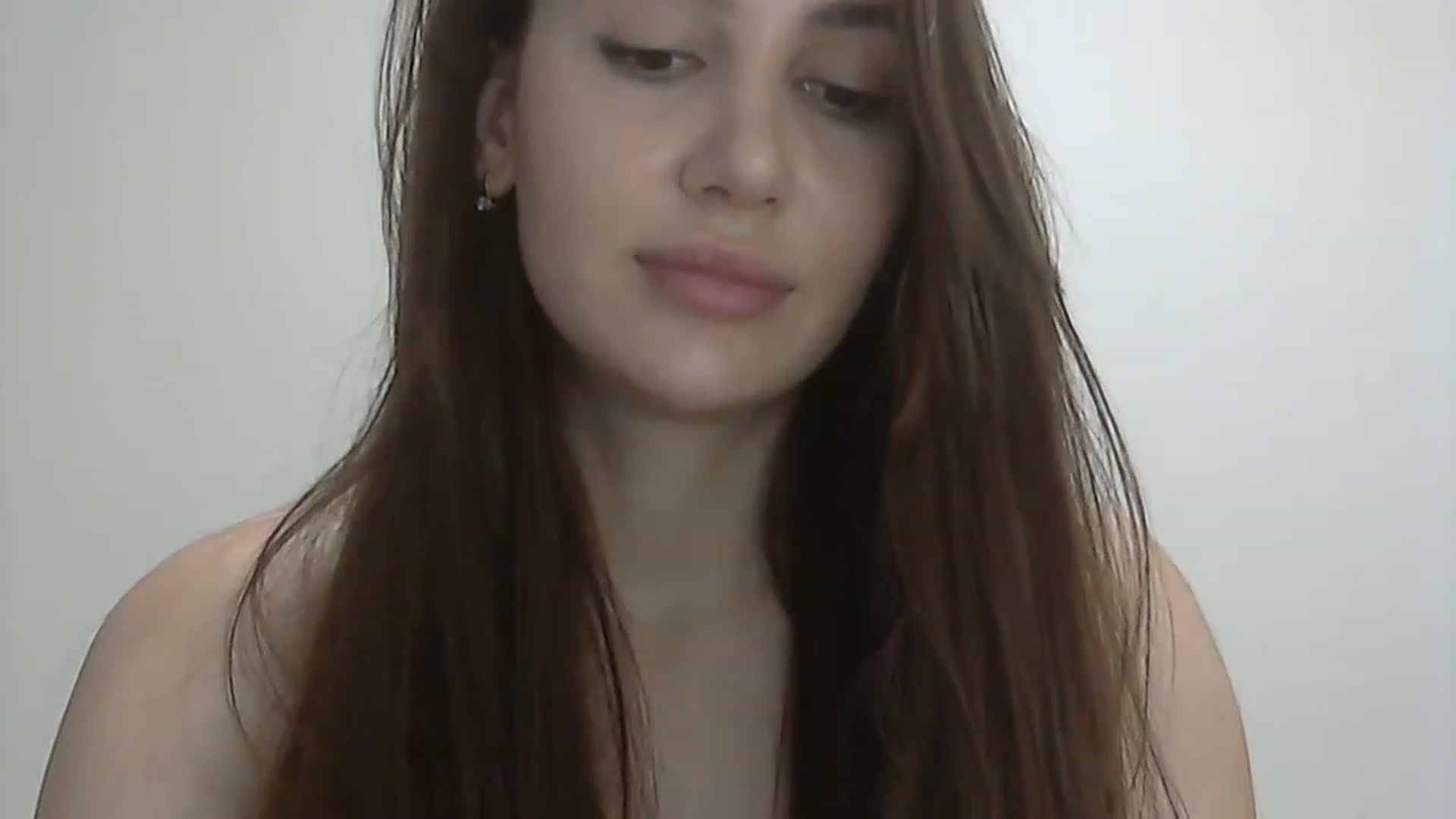 Gallery image thumbnail from HappinessInMe's myfreecams stream on, 06/21/2023, 13:54 image 13 of 20