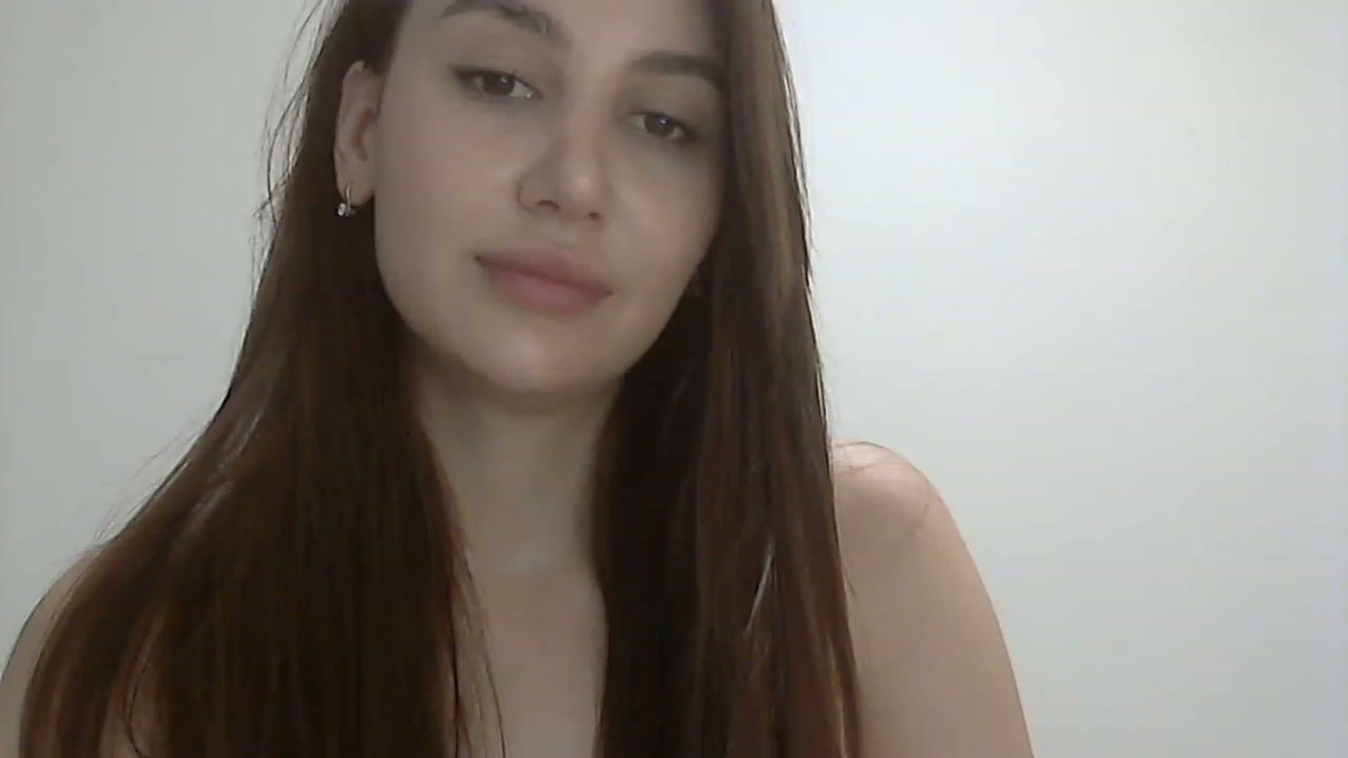 Gallery image thumbnail from HappinessInMe's myfreecams stream on, 06/21/2023, 13:54 image 14 of 20
