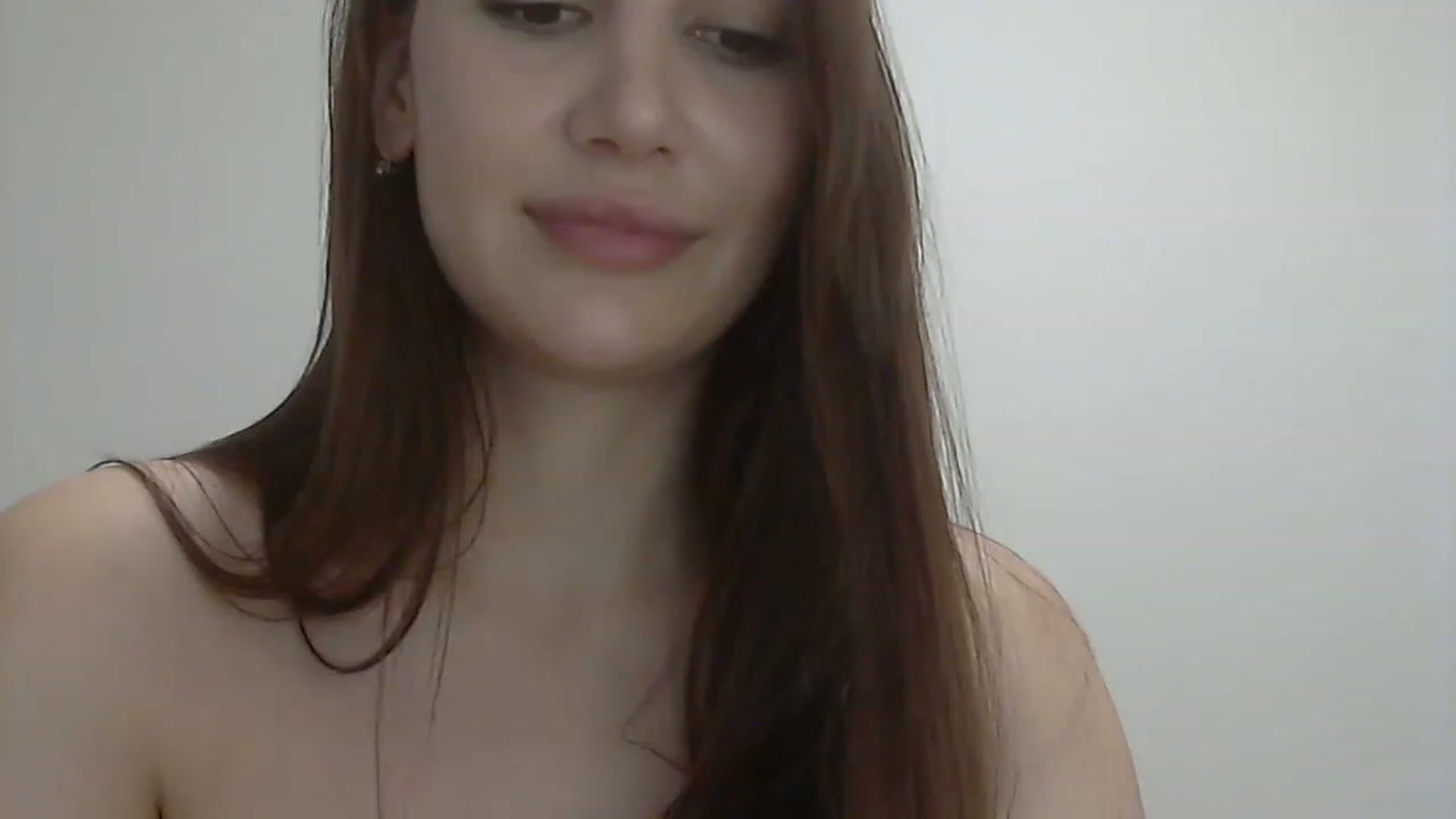 Gallery image thumbnail from HappinessInMe's myfreecams stream on, 06/21/2023, 13:54 image 11 of 20