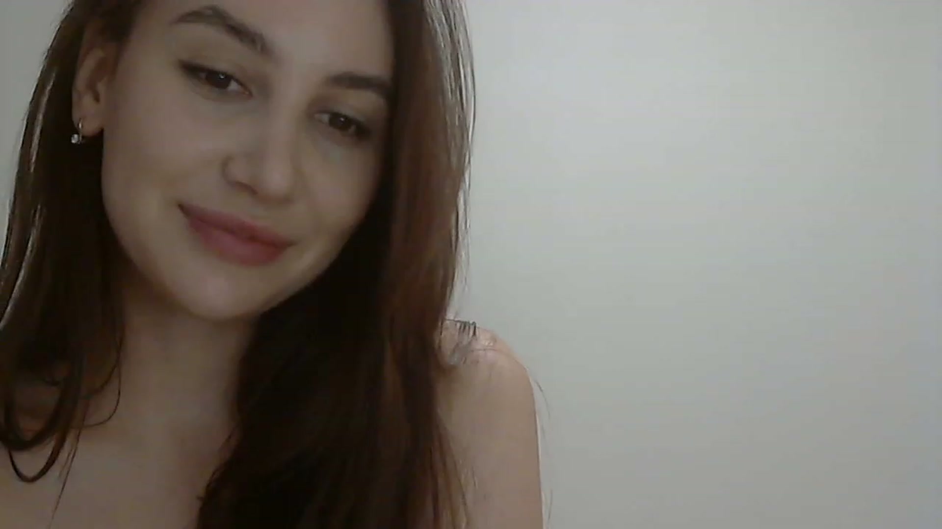 Gallery image thumbnail from HappinessInMe's myfreecams stream on, 06/21/2023, 13:54 image 10 of 20