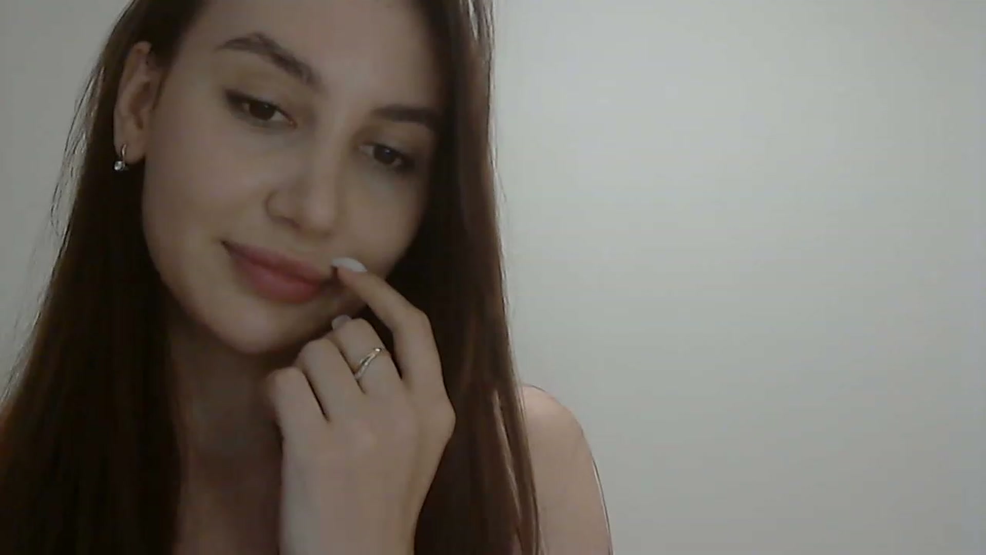 Gallery image thumbnail from HappinessInMe's myfreecams stream on, 06/21/2023, 13:54 image 20 of 20
