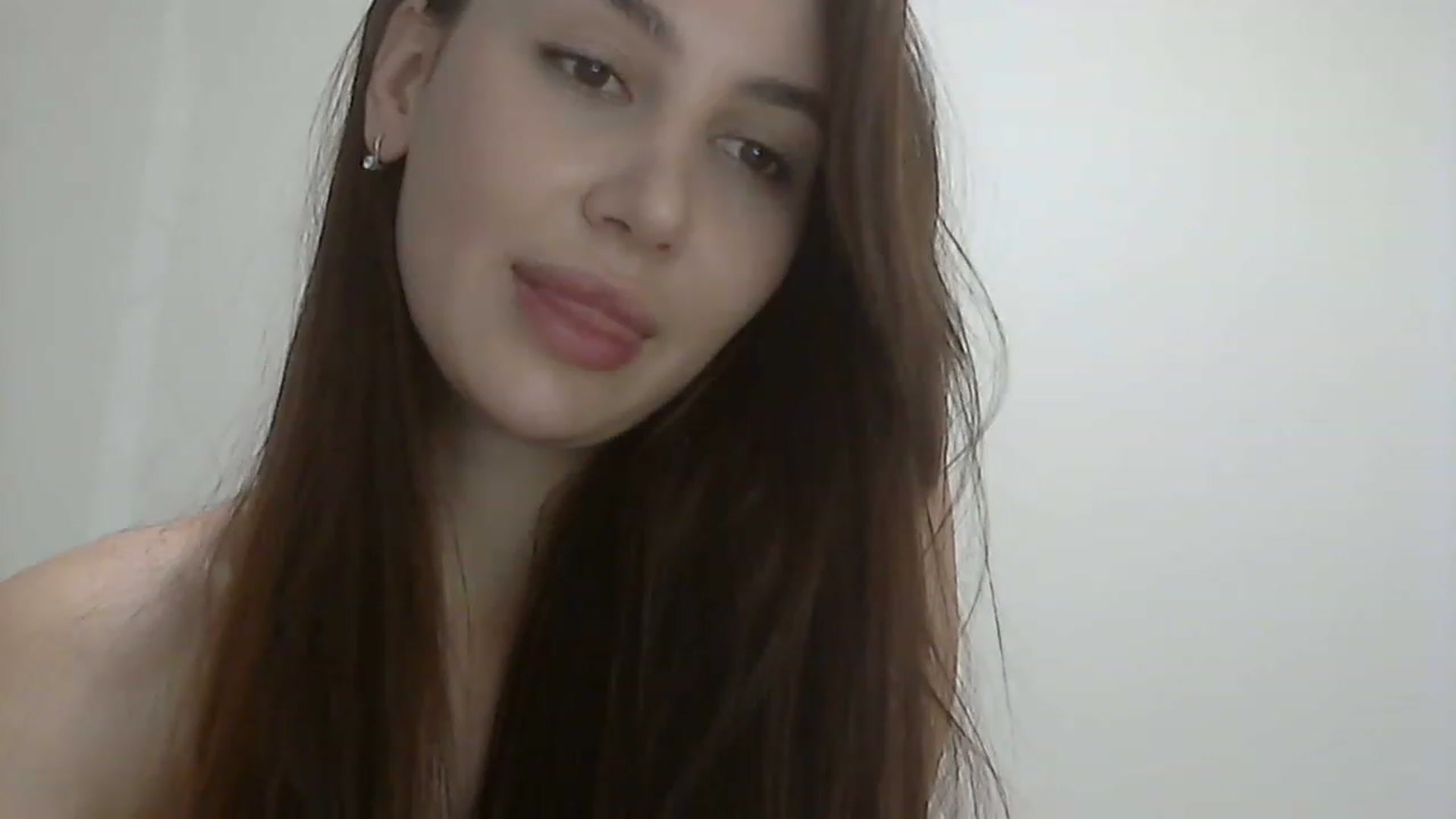 Gallery image thumbnail from HappinessInMe's myfreecams stream on, 06/21/2023, 13:54 image 19 of 20
