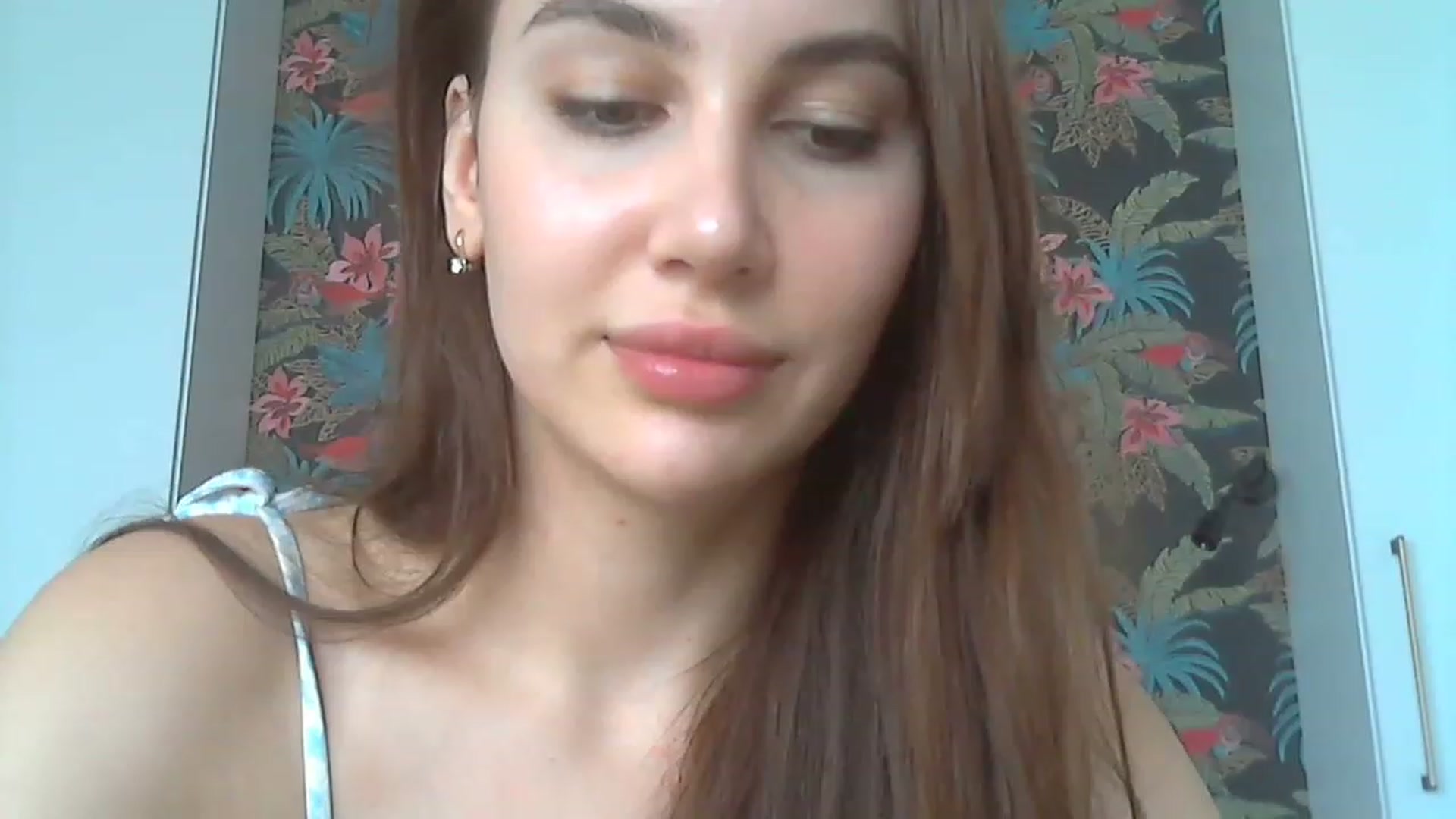 Gallery image thumbnail from HappinessInMe's myfreecams stream on, 06/25/2023, 14:43 image 15 of 20