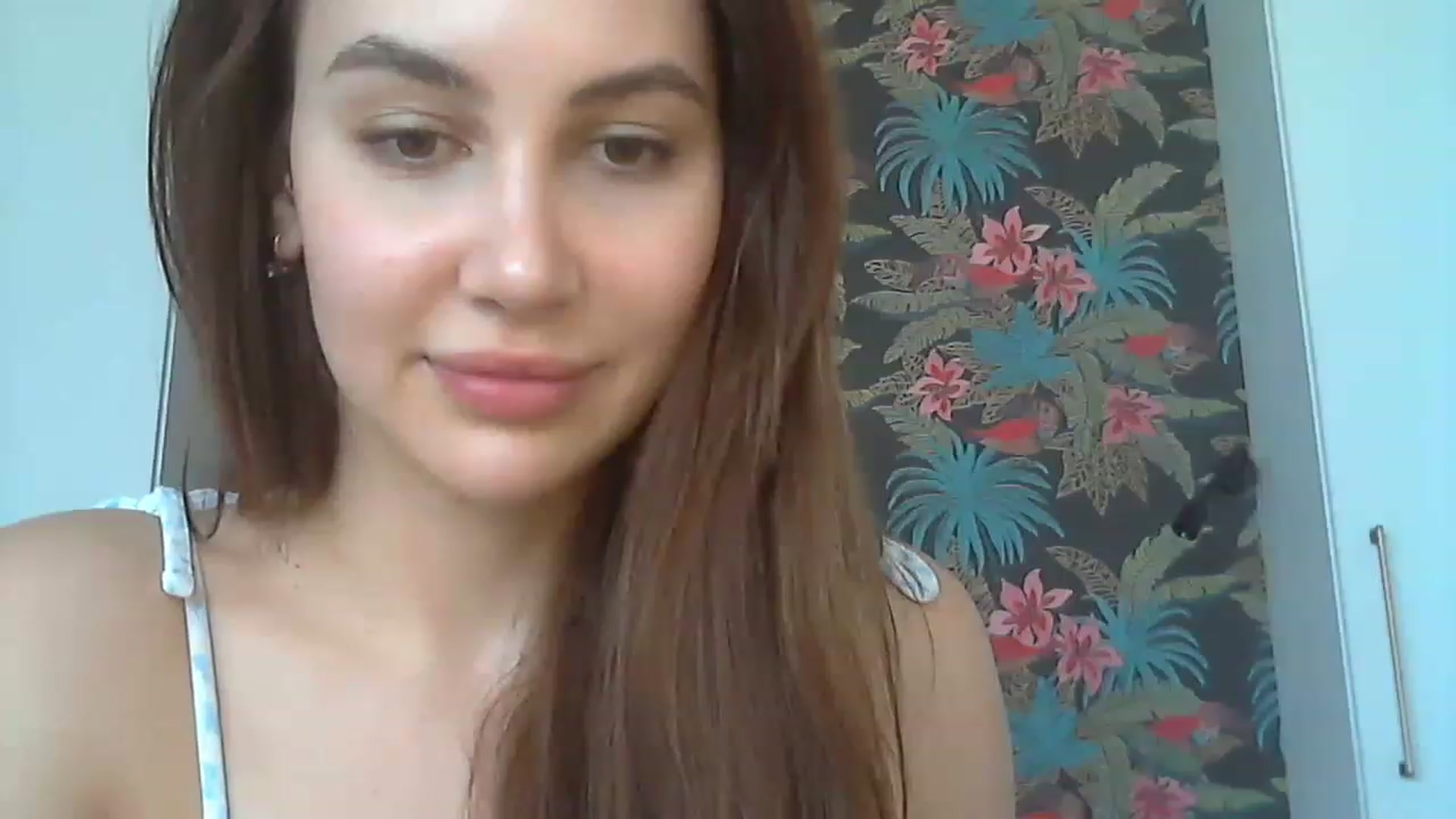 Gallery image thumbnail from HappinessInMe's myfreecams stream on, 06/25/2023, 14:43 image 2 of 20