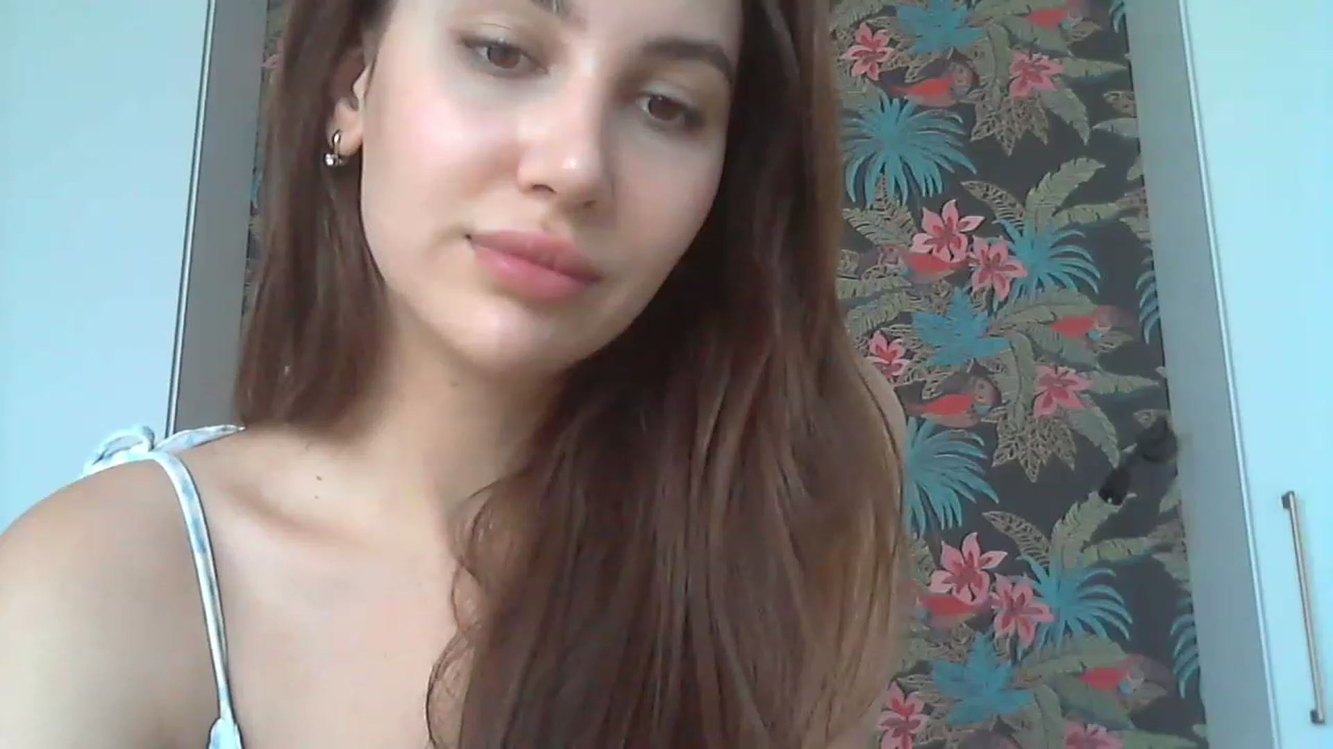 Gallery image thumbnail from HappinessInMe's myfreecams stream on, 06/25/2023, 14:43 image 12 of 20